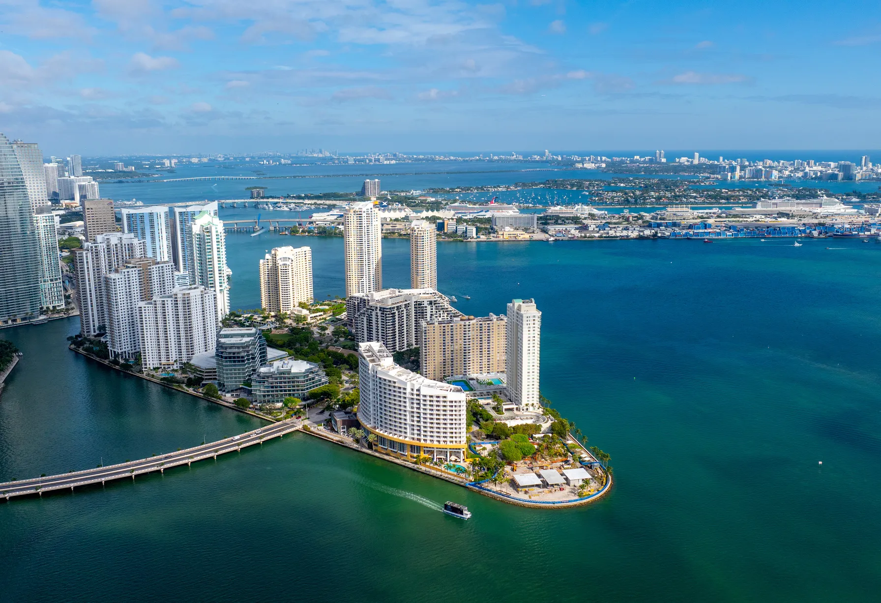 Image Guide aux Etats-Unis