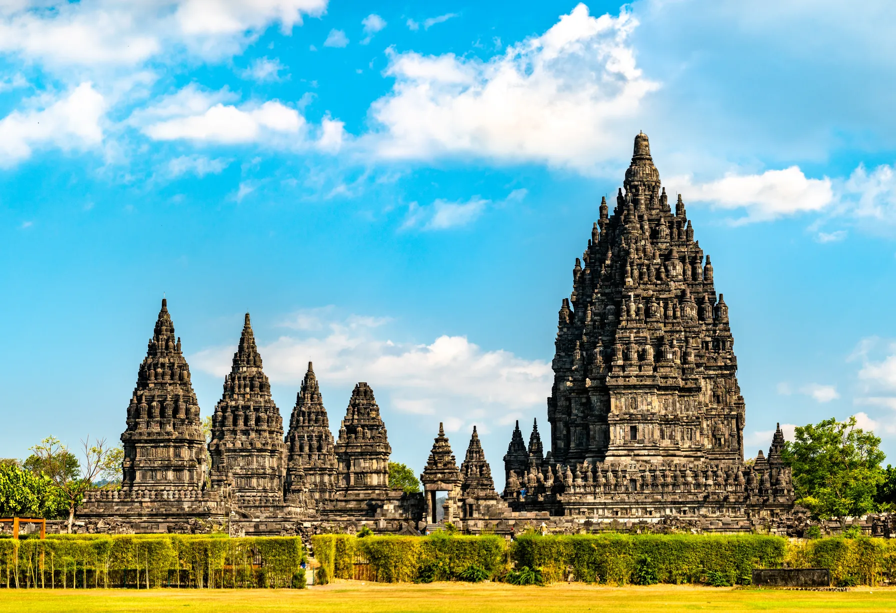 Image What to do in Yogyakarta