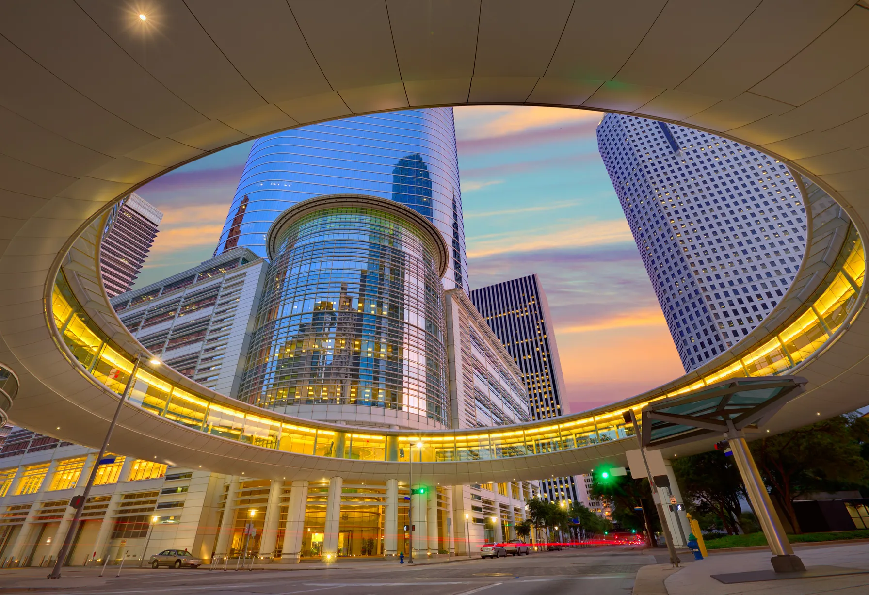 Image Que faire à Houston