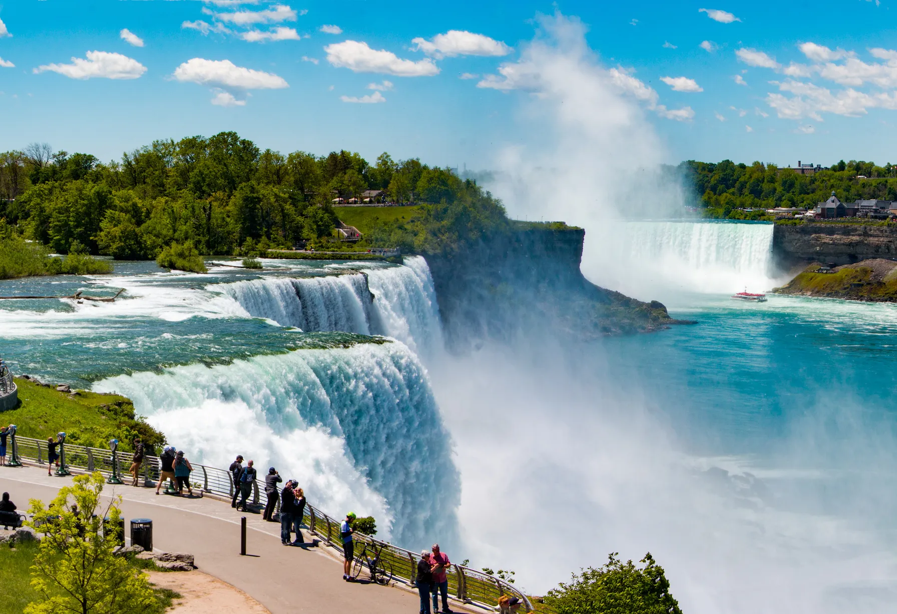 Image What to do in Canada