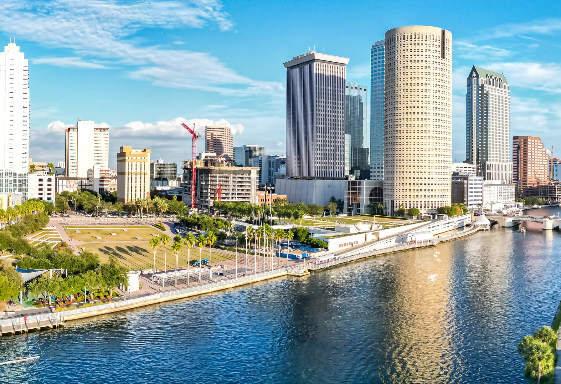 Image Que faire en Floride