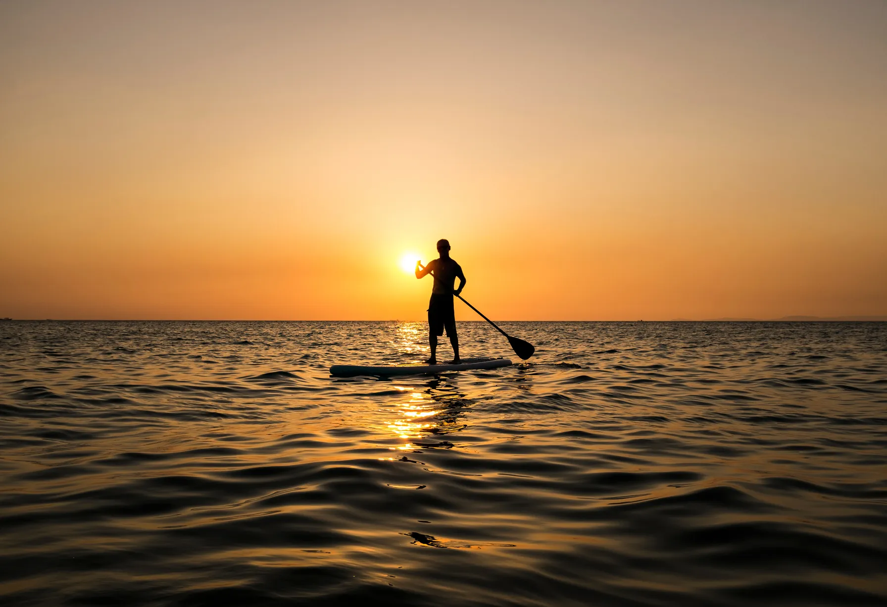 Image Surfing in Cambodia