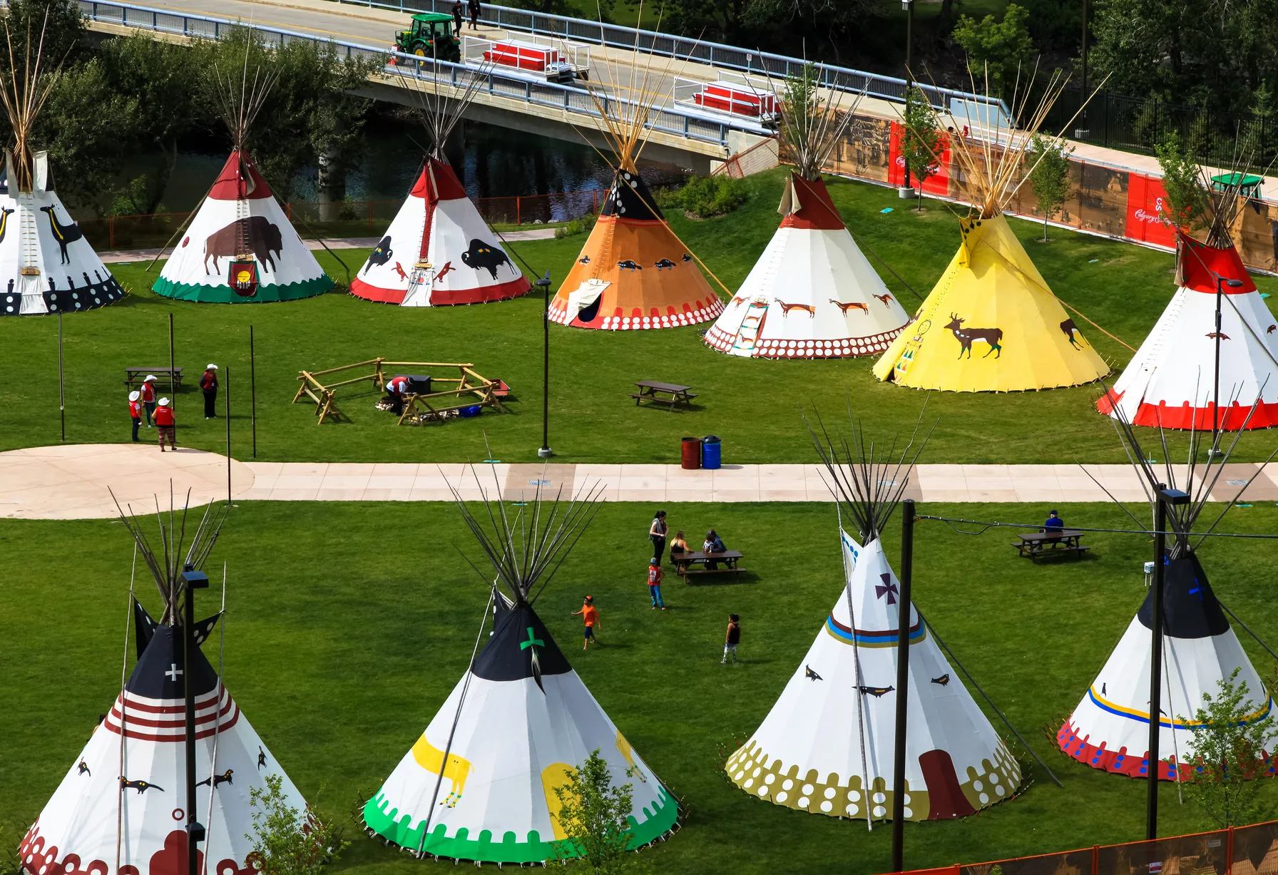 Image Que faire à Calgary