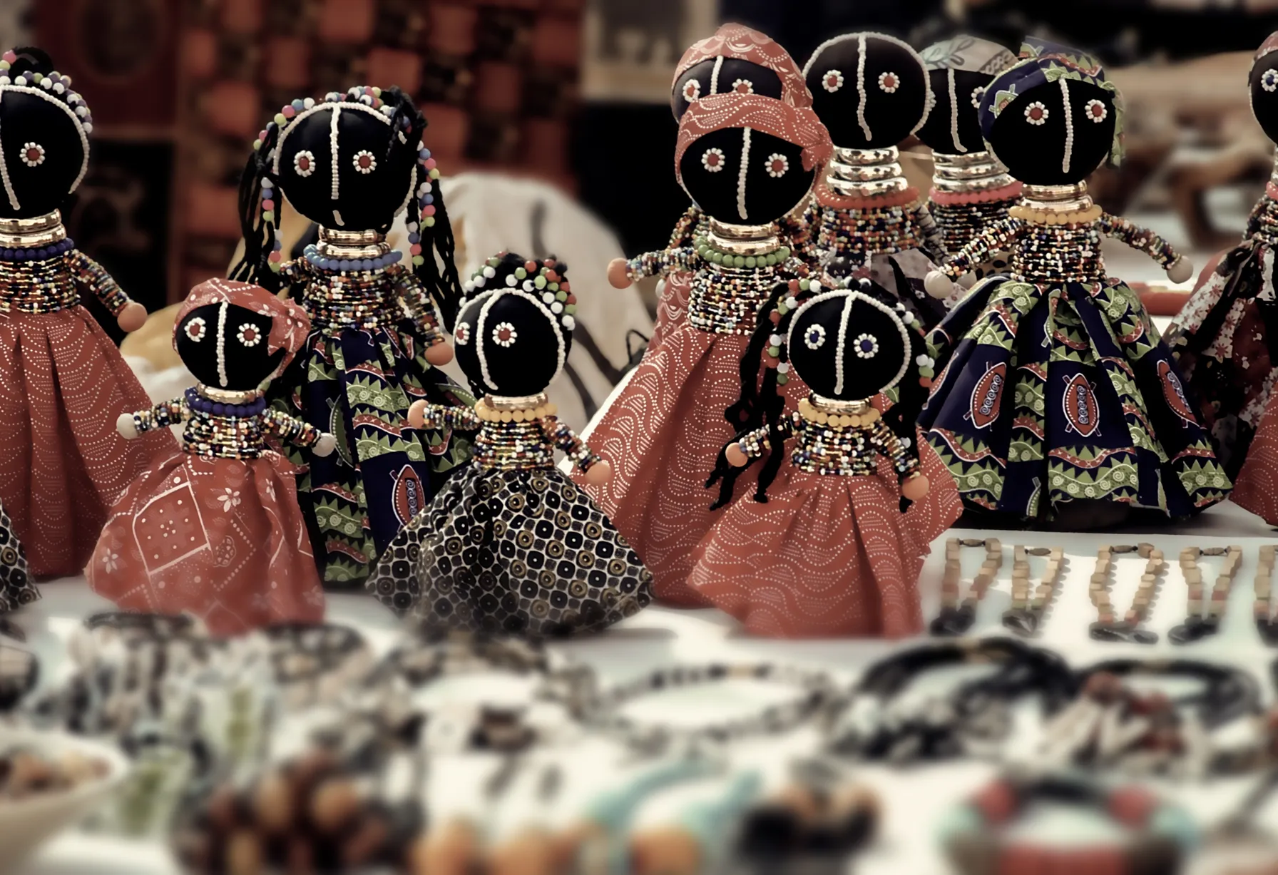 Image Culture en Afrique du Sud