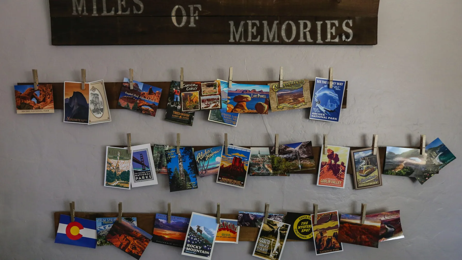 Top 20 des meilleures citations de voyage article