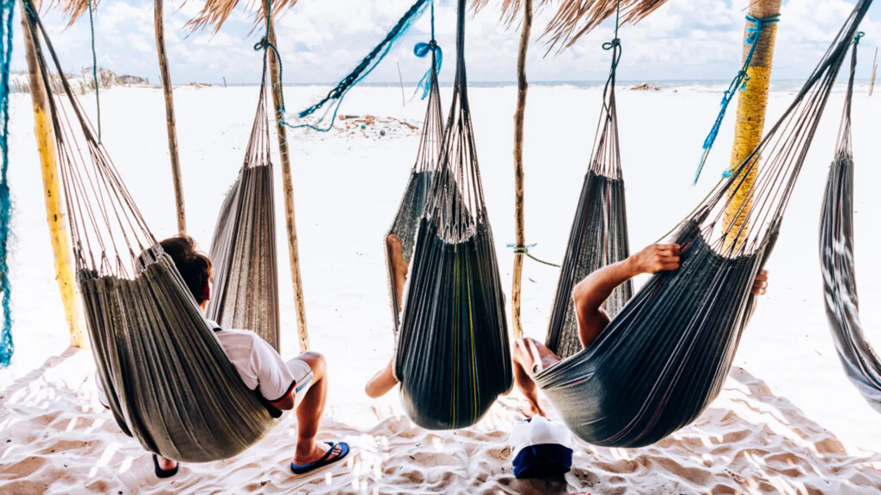 Comment bien voyager sur mesure ? article
