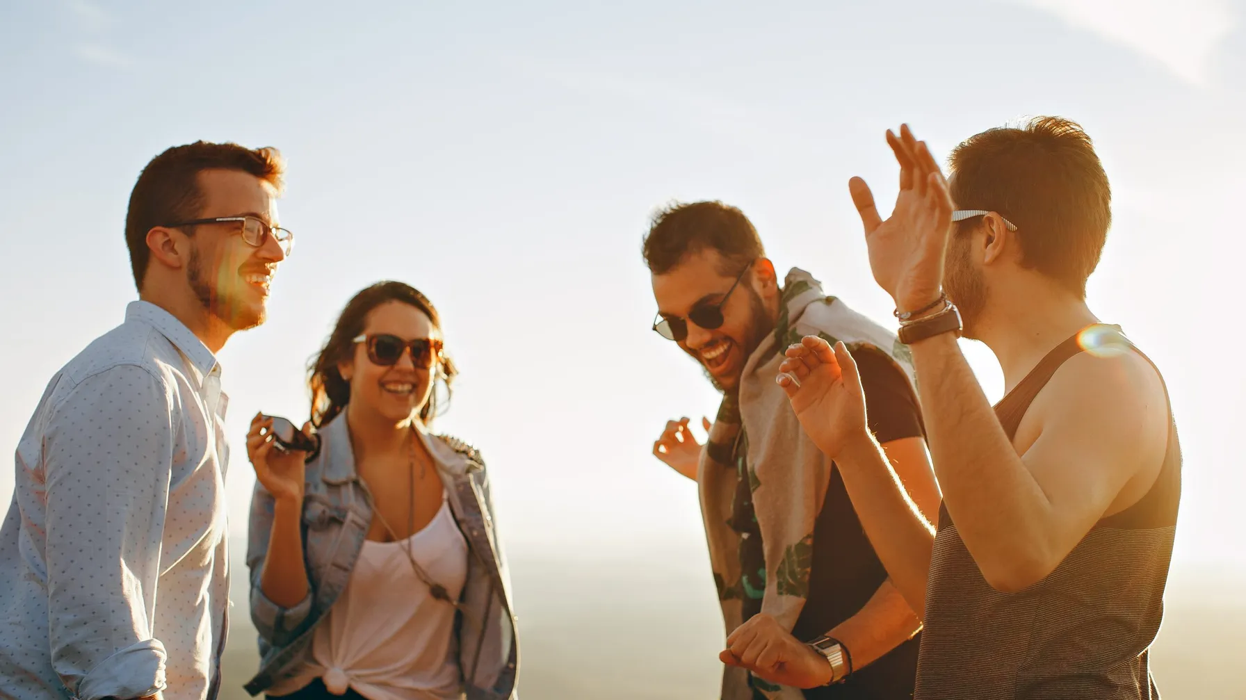 Pourquoi et comment partir en voyage sur mesure ? article