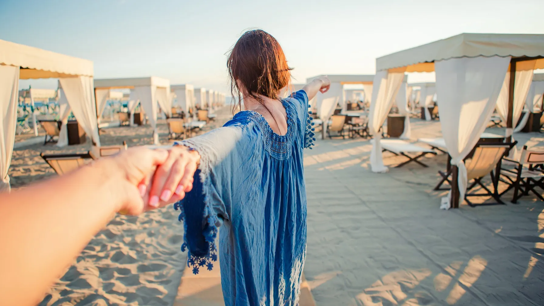 Comment faire soi-même son voyage sur mesure ? article