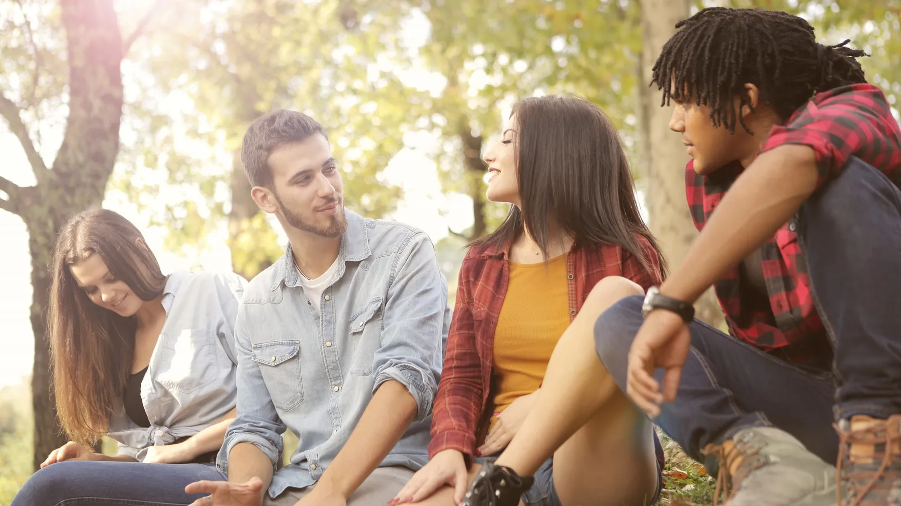 Comment faire un voyage sur mesure entre amis ? article