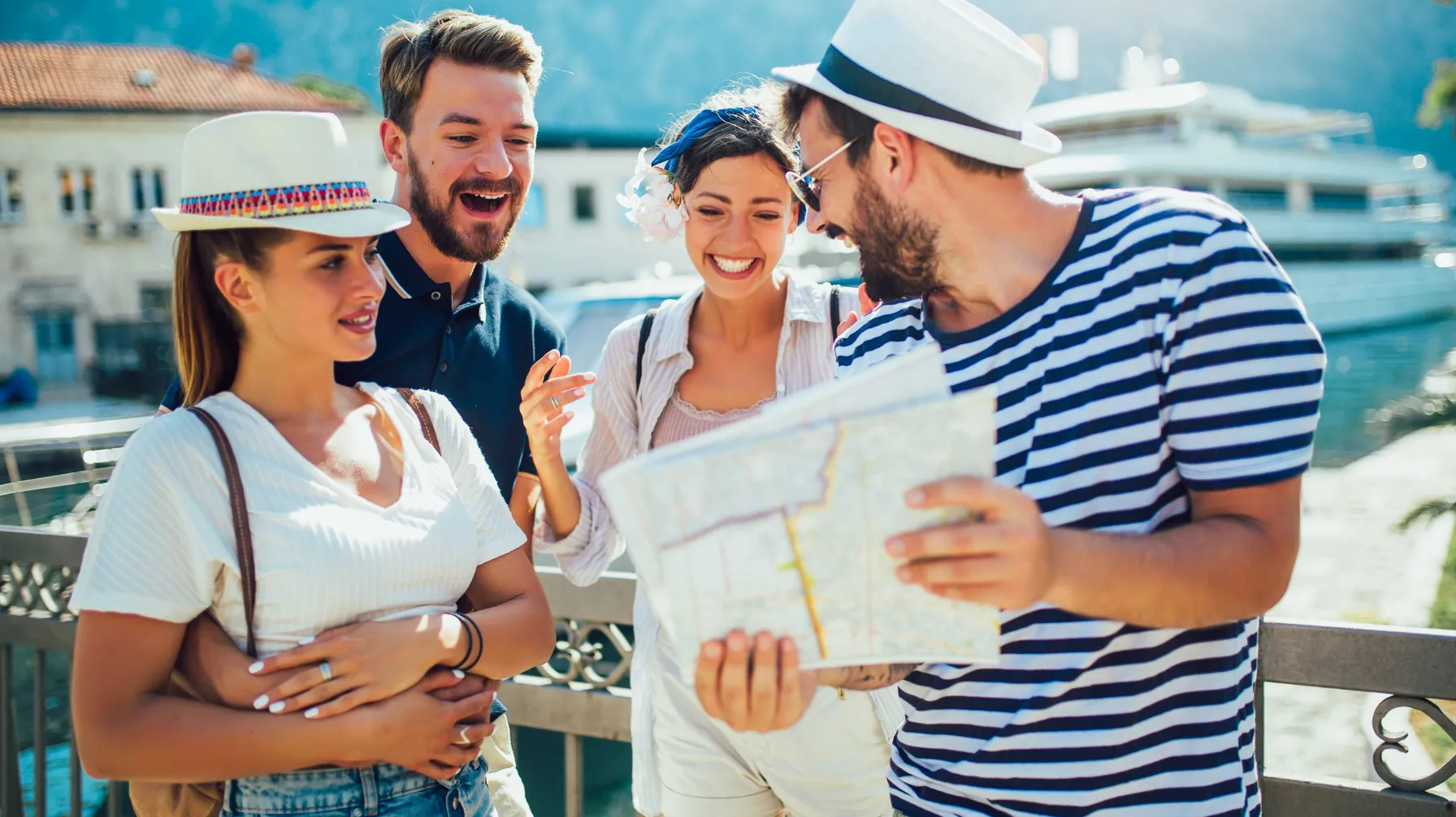 Cet été, on aime la France ! article