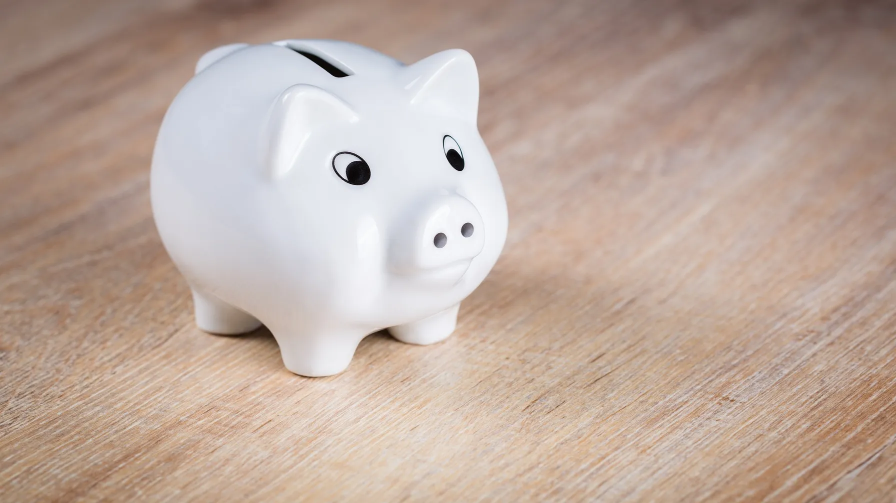 Comment partir en vacances sur mesure pas cher ? article