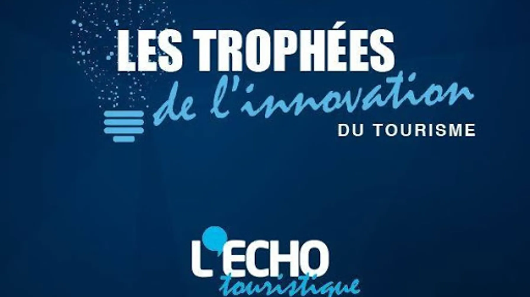 Votez pour Vialala.fr en tant qu'entreprise du tourisme la plus innovante en France ! article