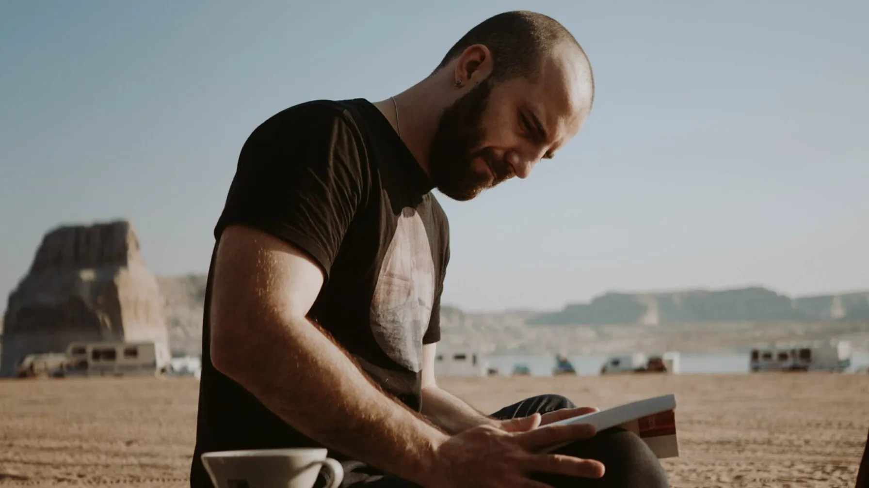 Application carnet de voyage : Comment choisir la meilleure ? article