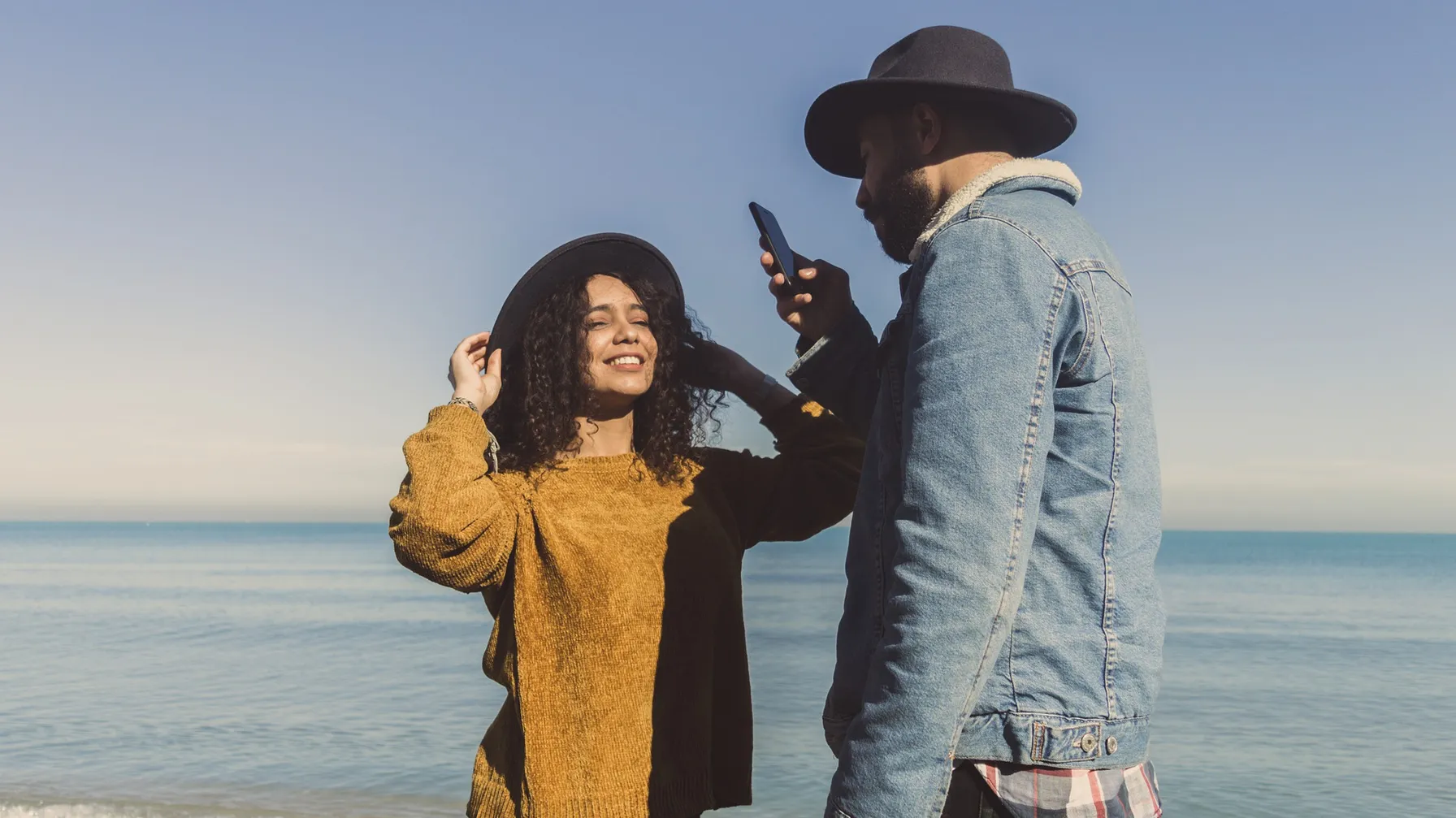 Quelles sont les meilleures applis en voyage ? article