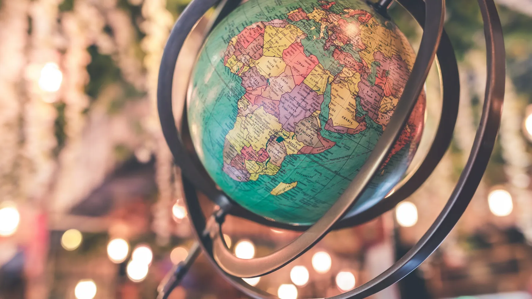 Définition du voyage sur mesure. article