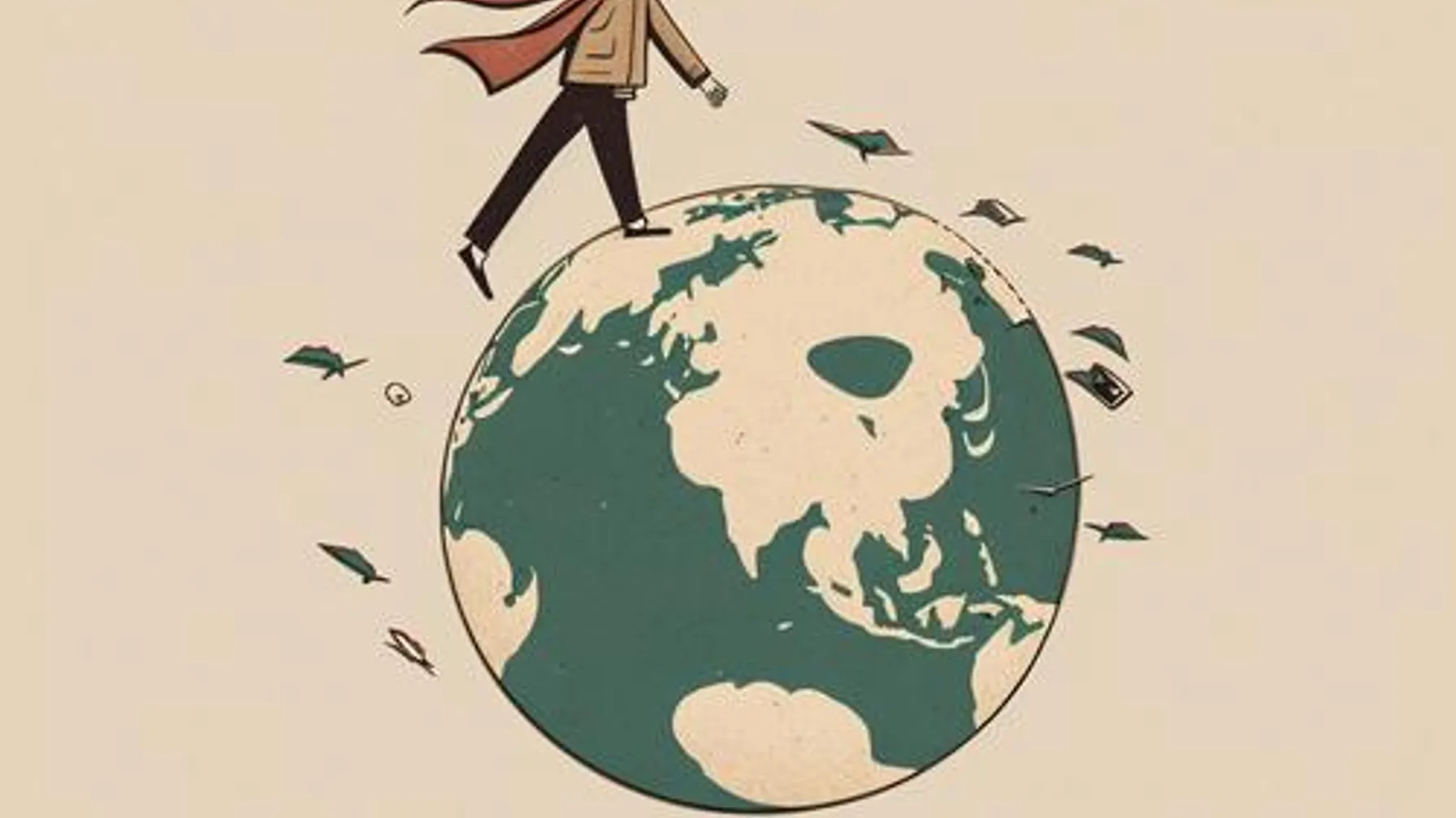 Vialala.com est-elle la meilleure agence de voyages sur mesure ? article