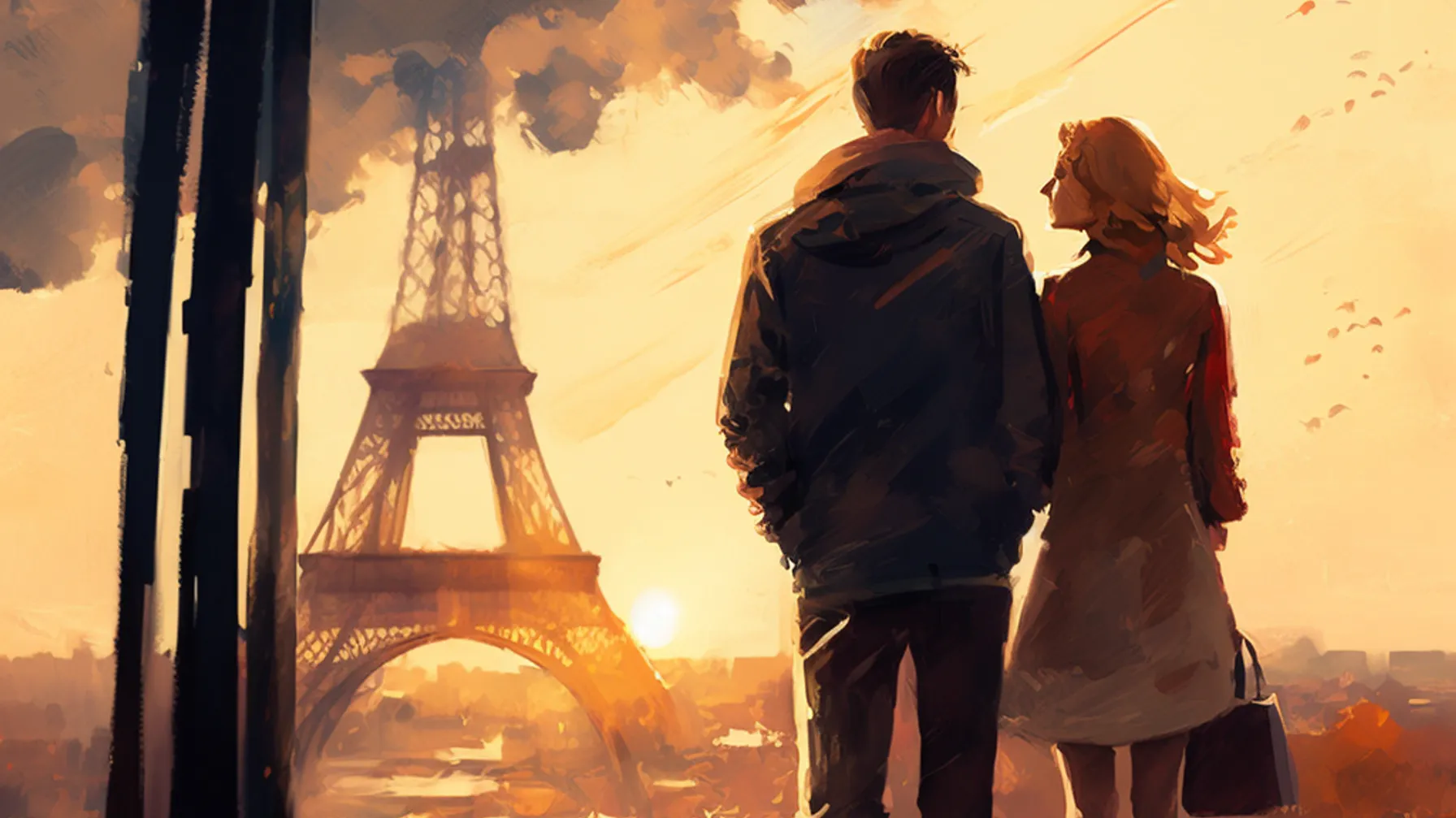 Les bons plans de Paris article