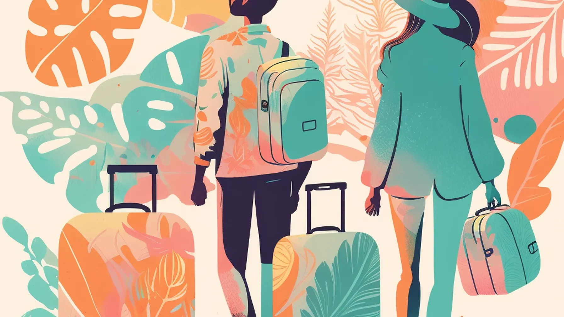 Le Travel Planner s'occupe des réservations : quels avantages pour le voyageur ? article