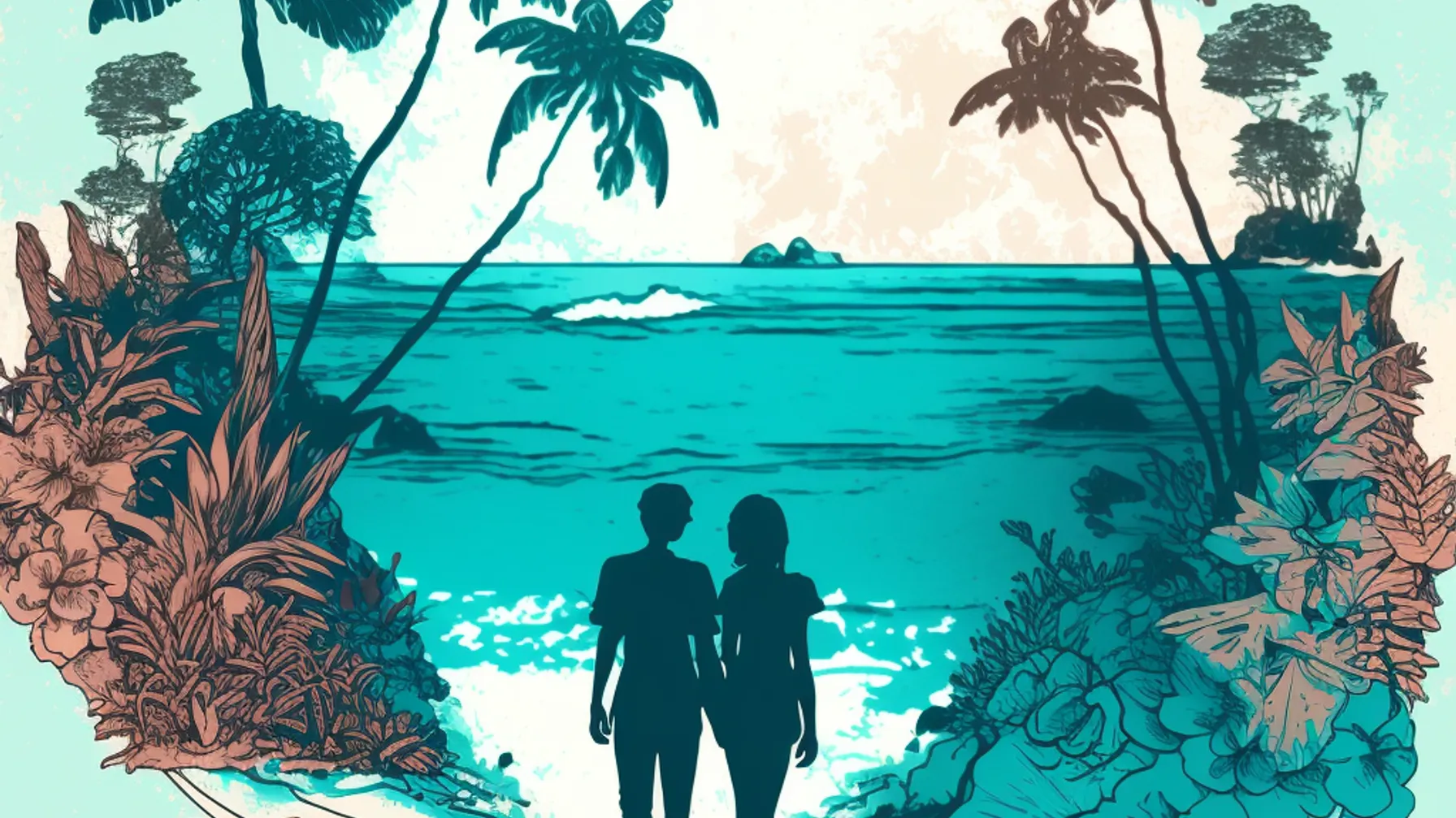 Comment bien préparer son voyage de noces avec un travel planner ? article