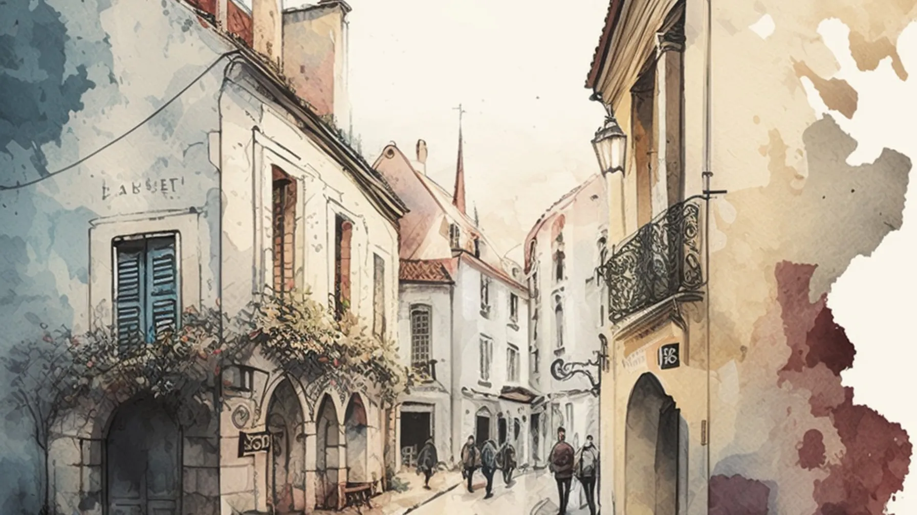 Pourquoi passer un week-end en Bourgogne ? article