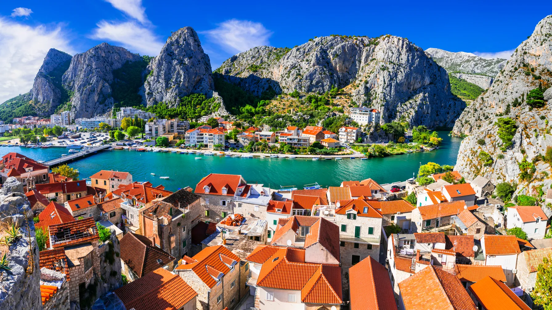 Croatia