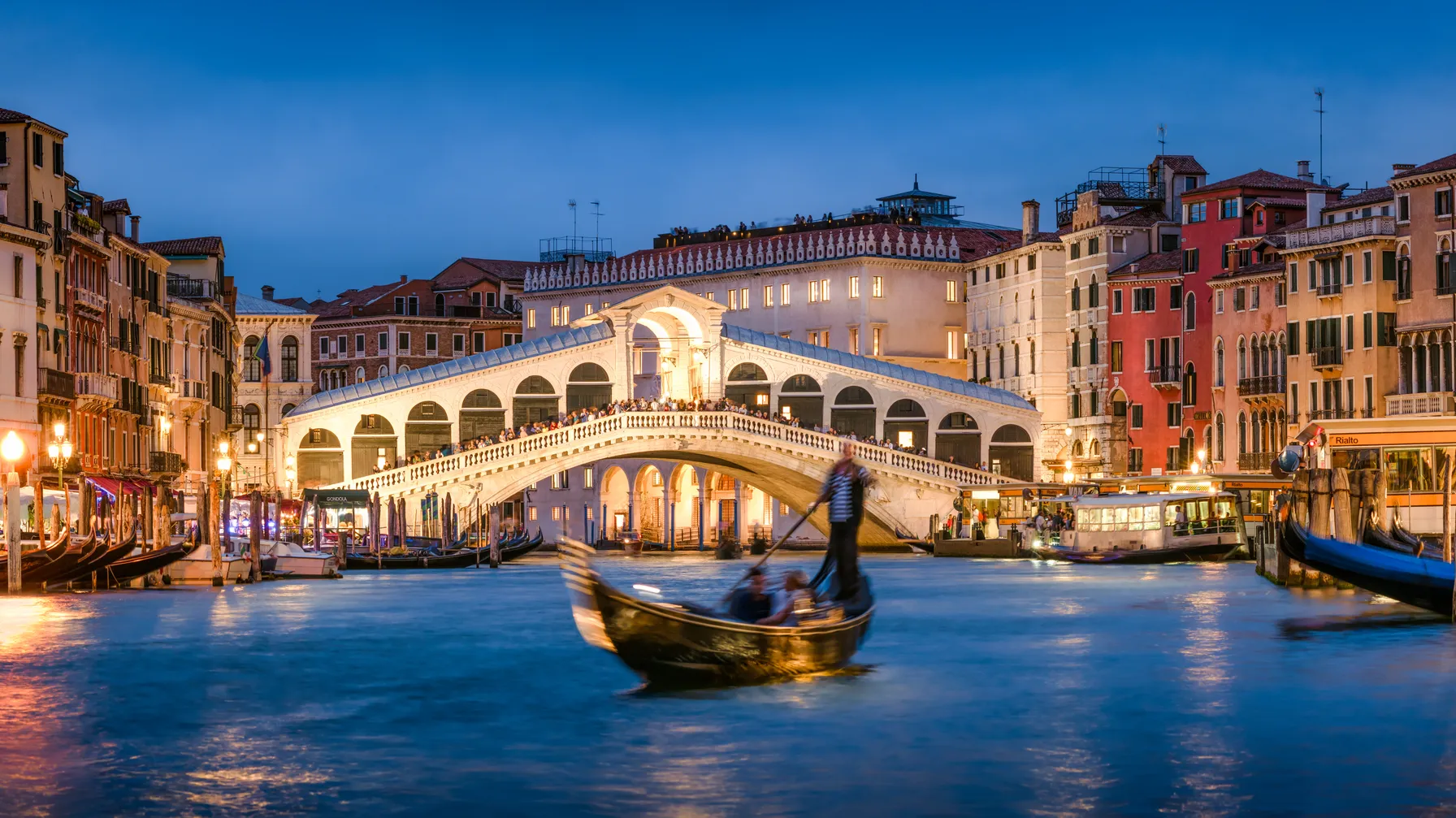 Italie