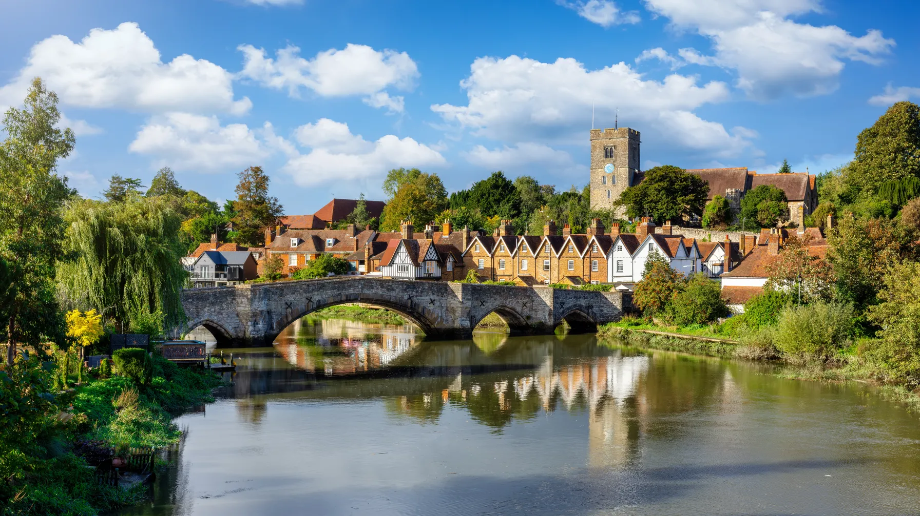 United Kingdom