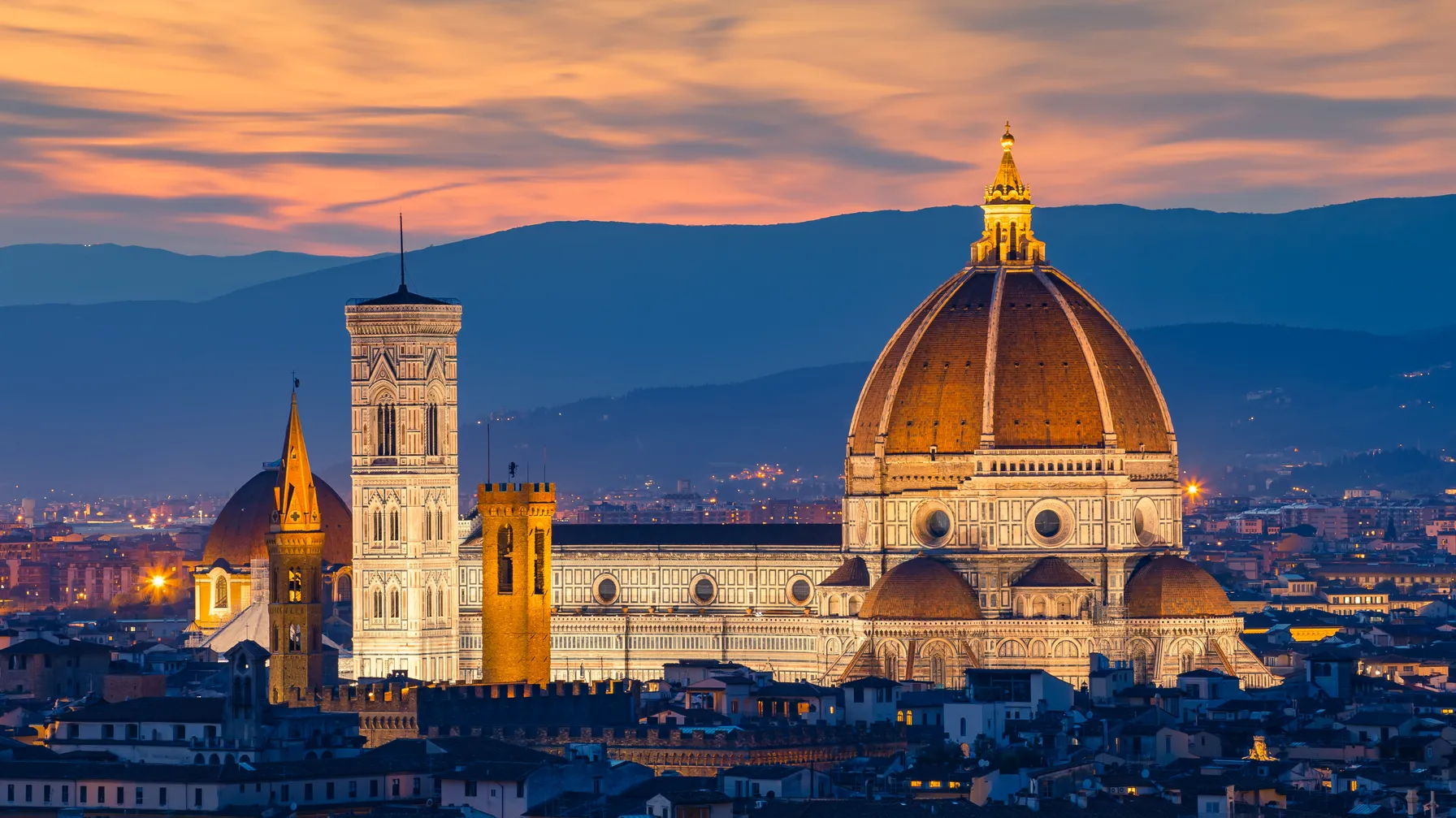 Florence