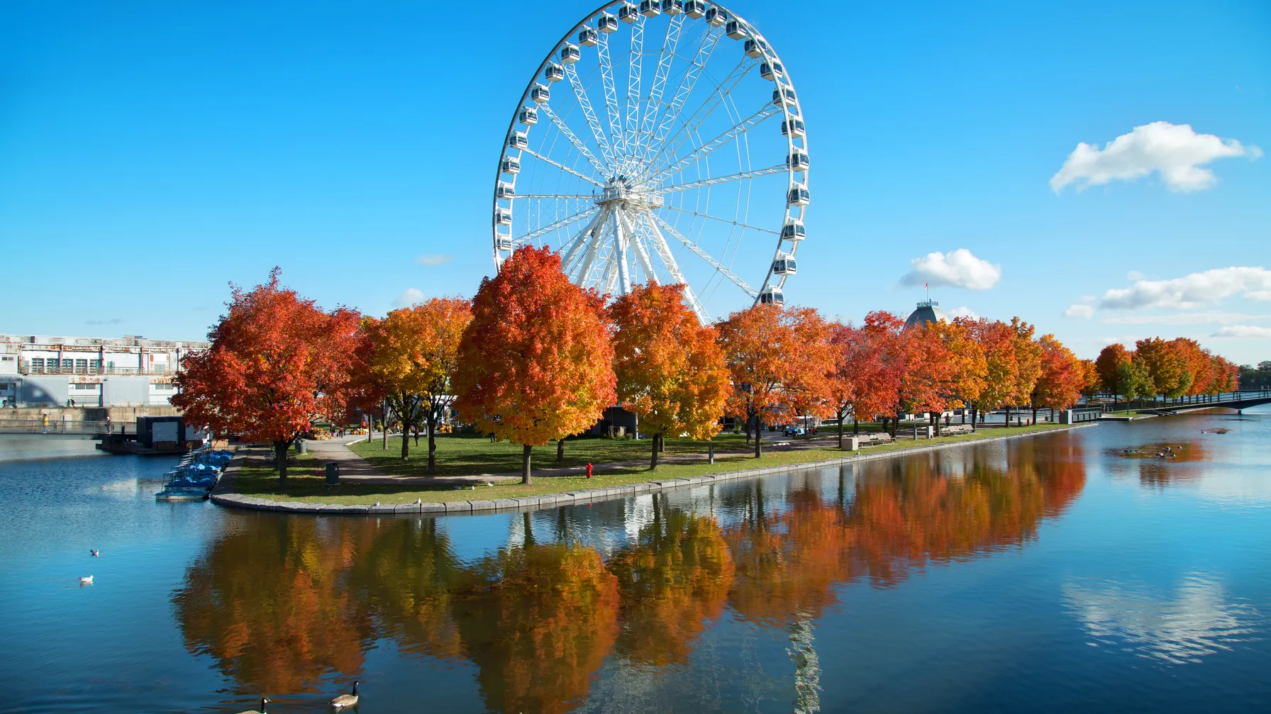 Montreal