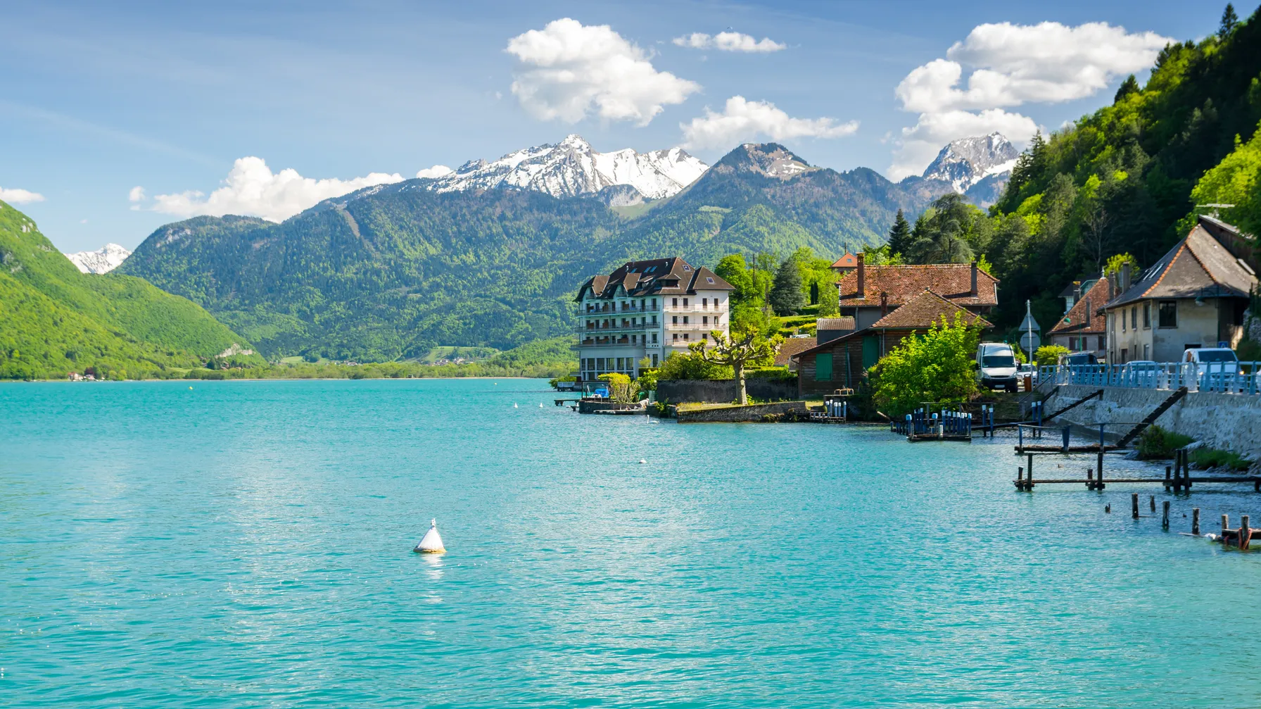 France