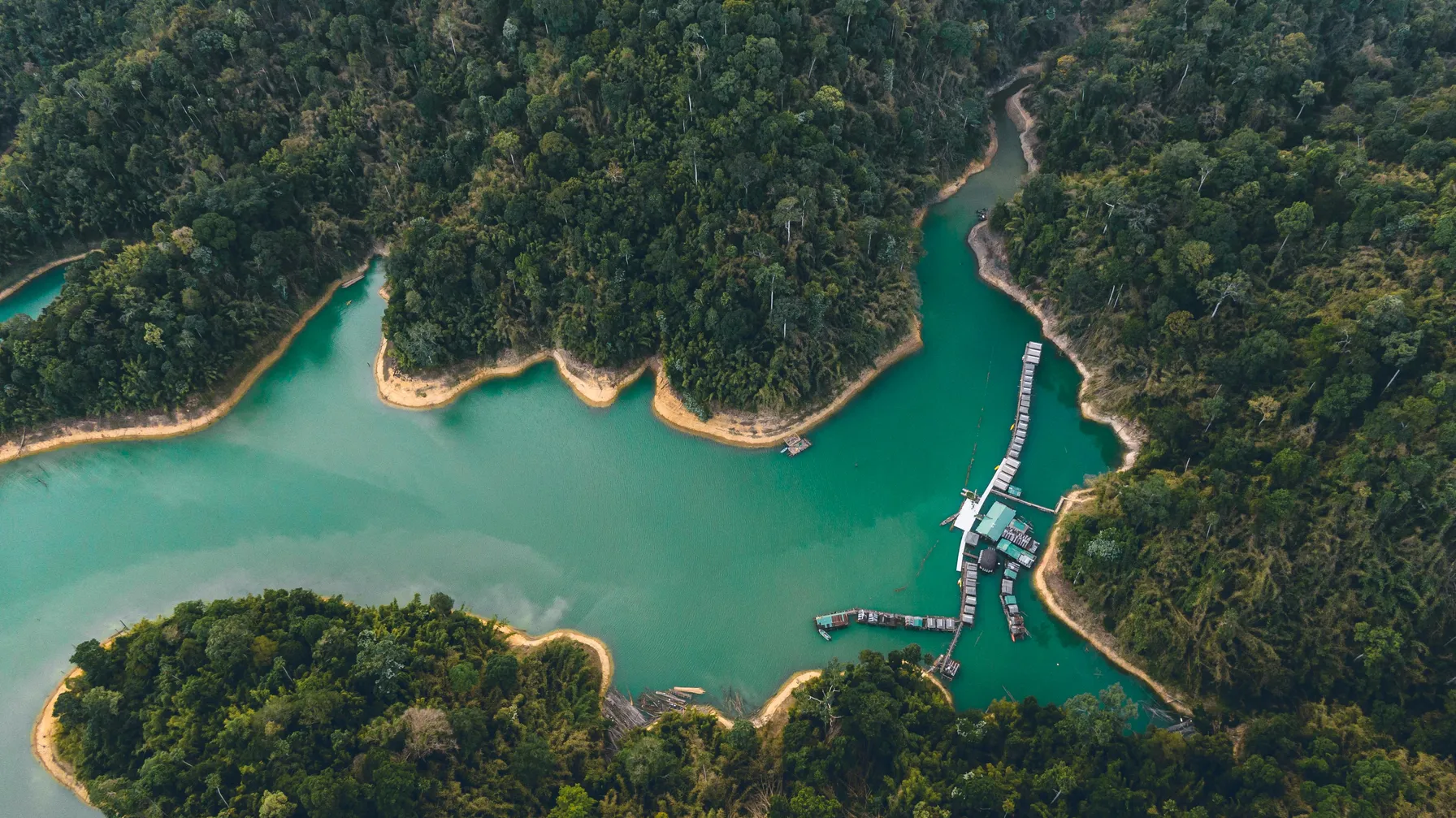 Thailand in August: When to Go for an Unforgettable Customized Tour? article