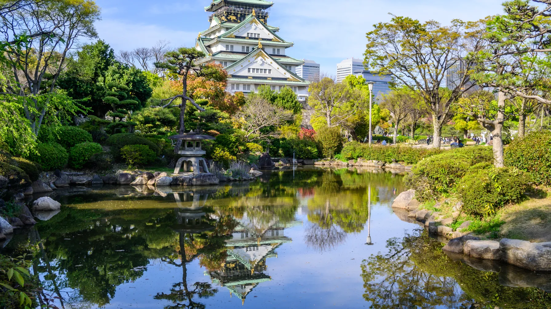 The best activities in Japan: discover the authentic archipelago article