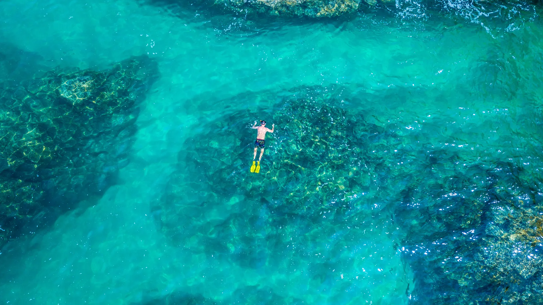 Phuket en avril : le guide complet pour votre voyage en Thaïlande article