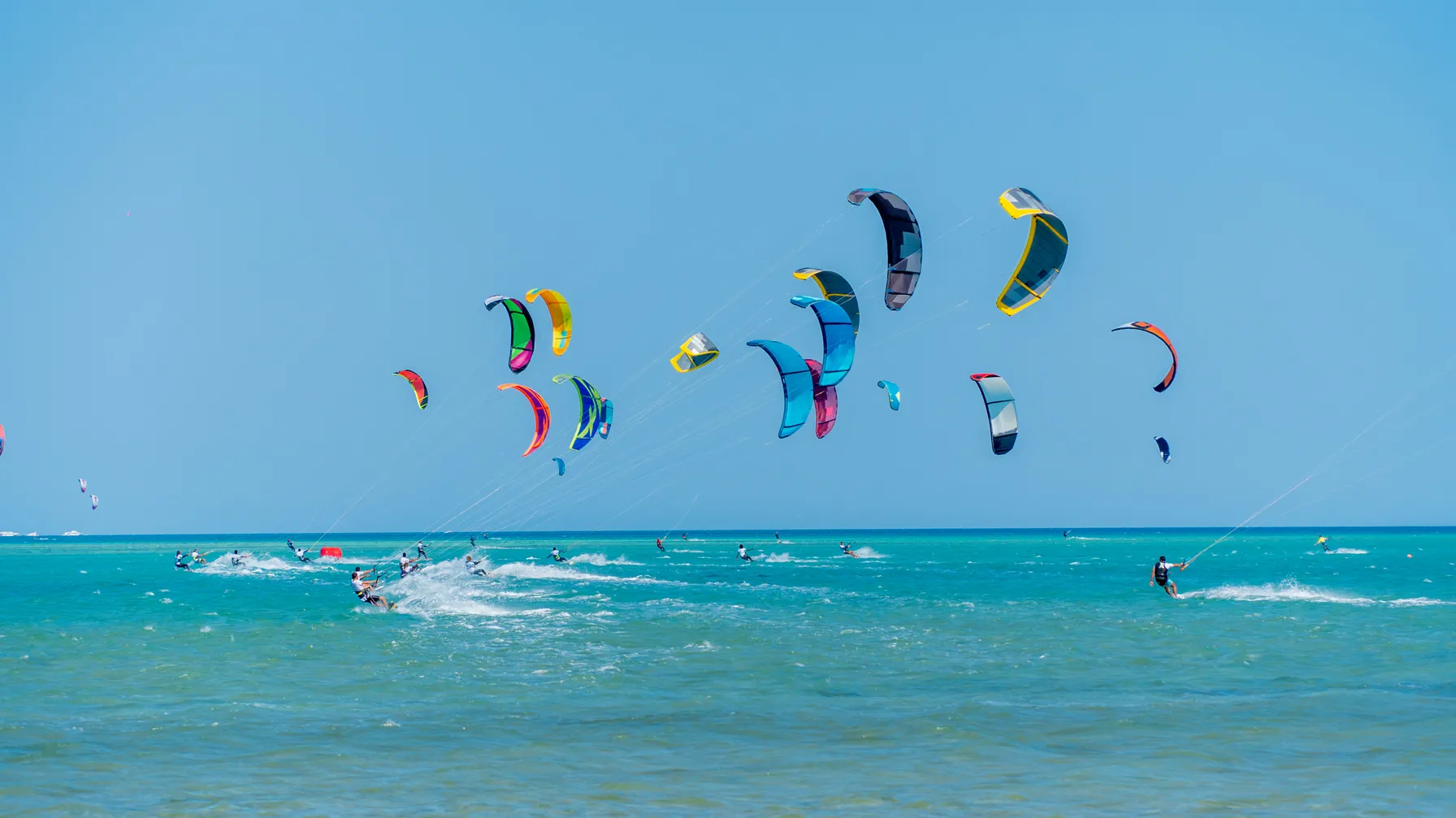 Activities in Hurghada article