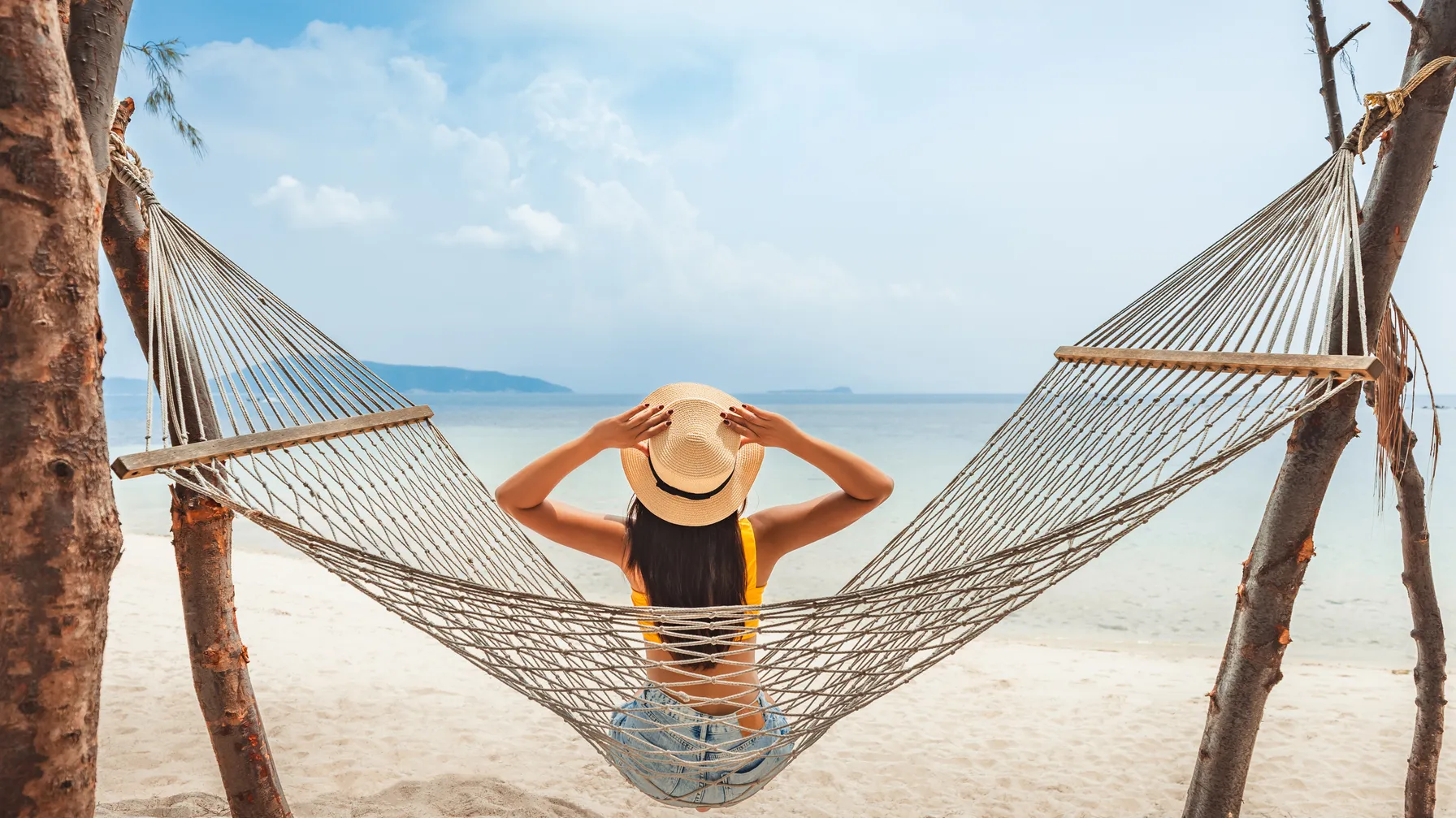 Koh Samui in June: Complete Guide for Your Journey article