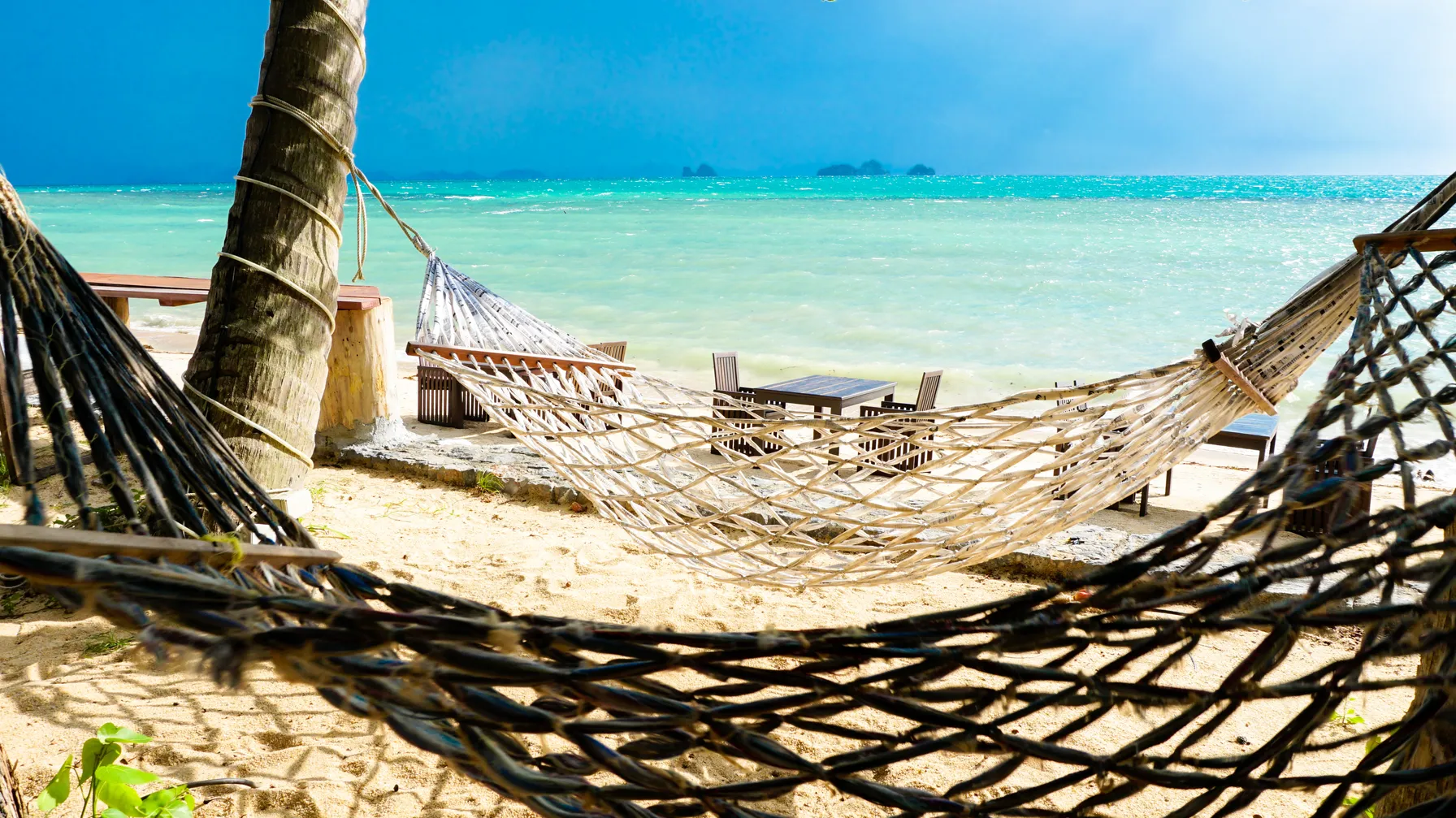Koh Samui in October: your complete guide for a tropical stay article
