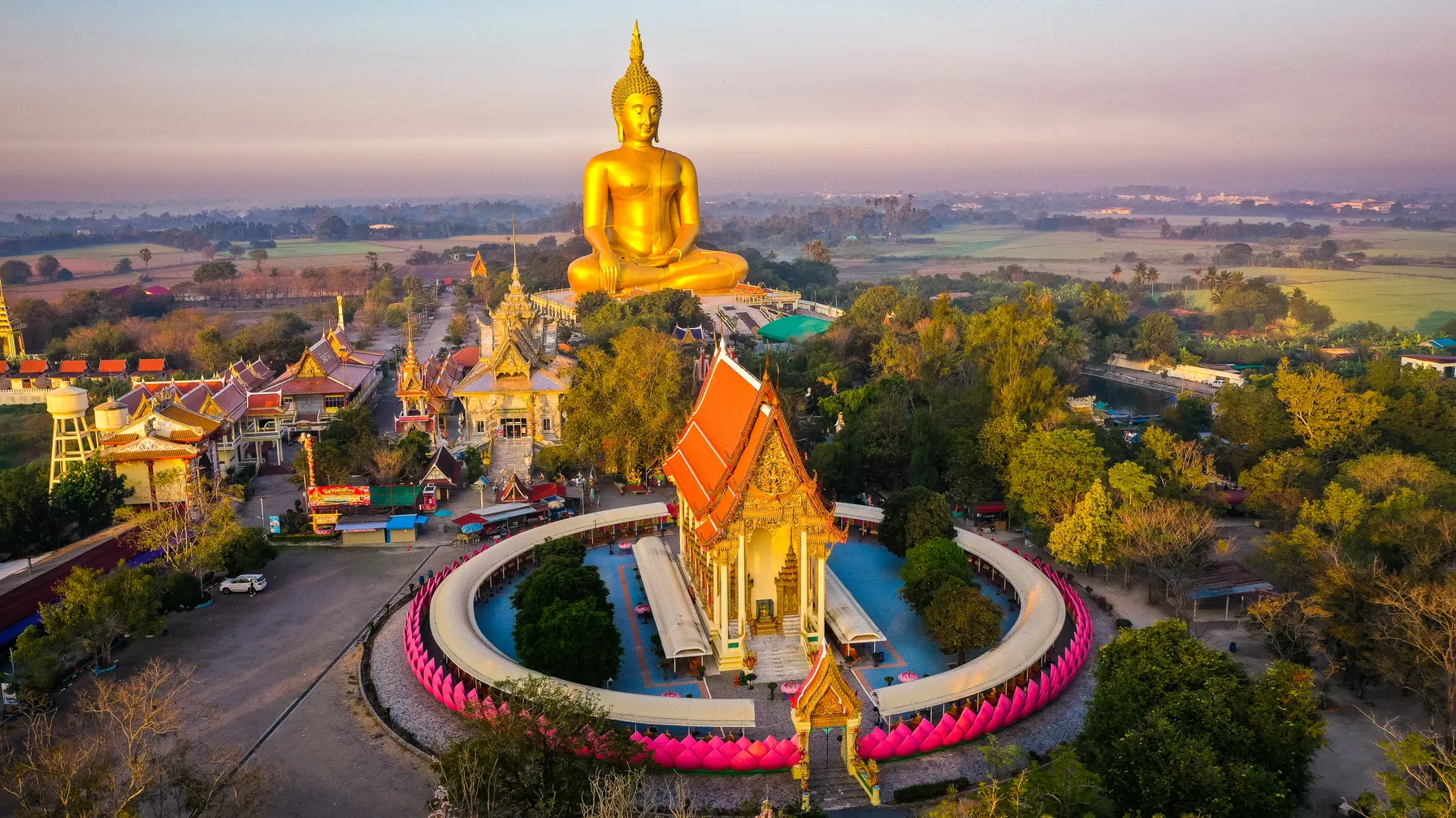 What to do in Koh Samui: guide to essential experiences article