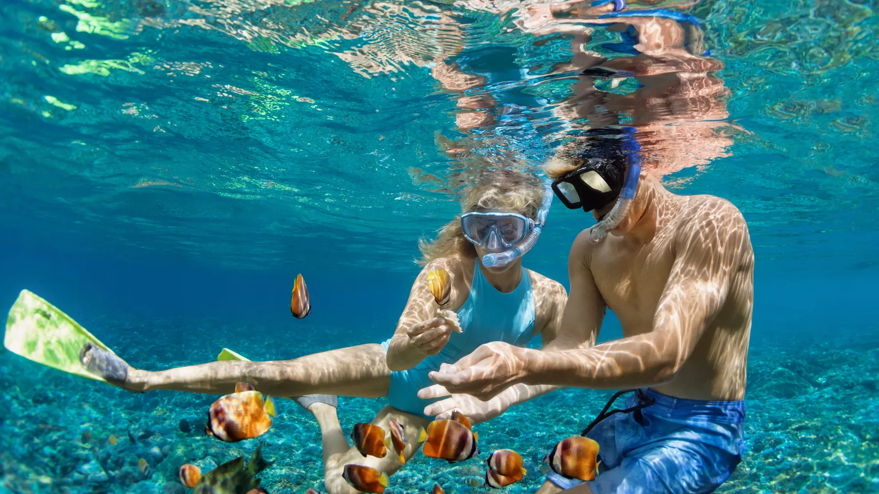 Phuket en juin : climat, activités et conseils pour votre voyage article