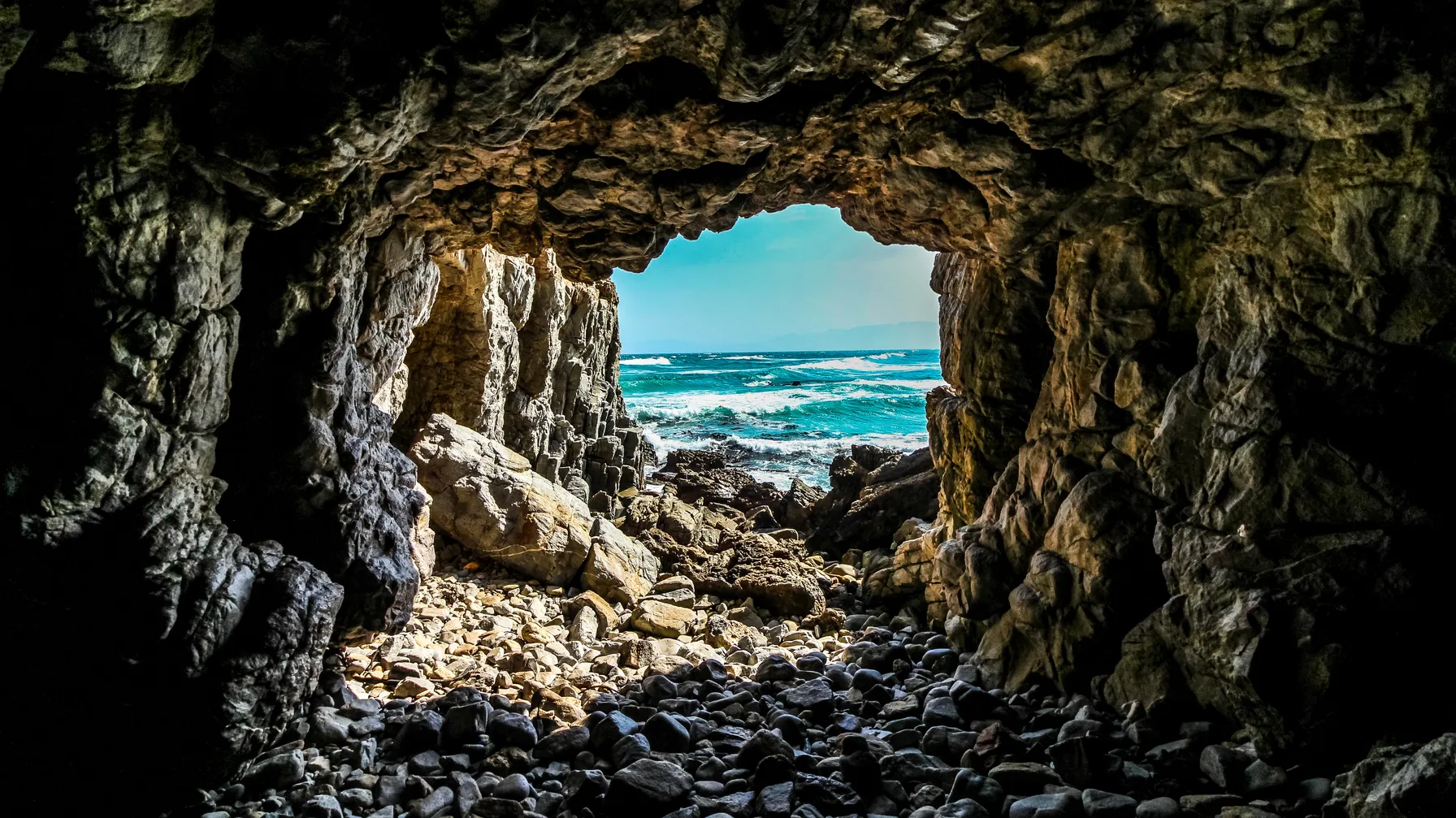 Partir en Afrique du Sud en mai : le guide complet pour votre voyage article