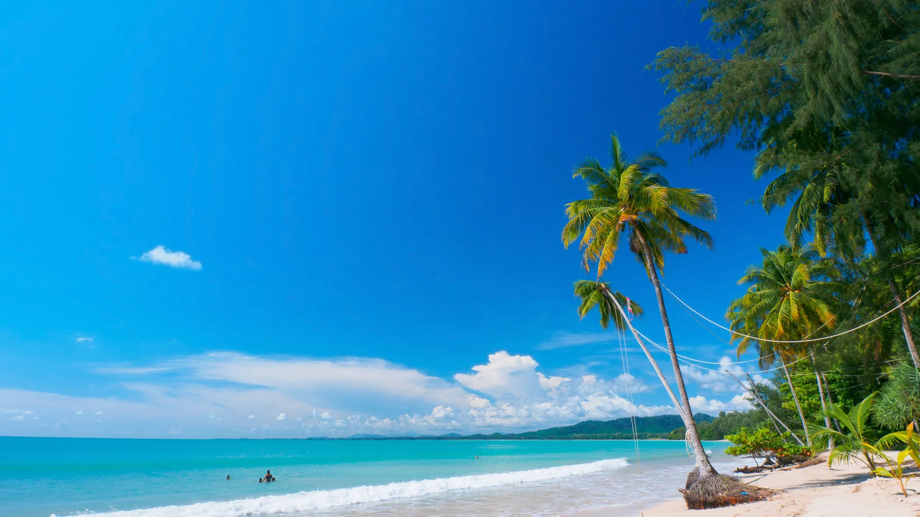 Khao Lak en novembre : guide complet pour votre séjour tropical article