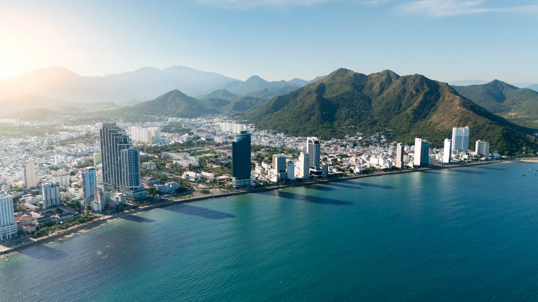 Quand partir à Nha Trang : votre guide pour choisir la période idéale article