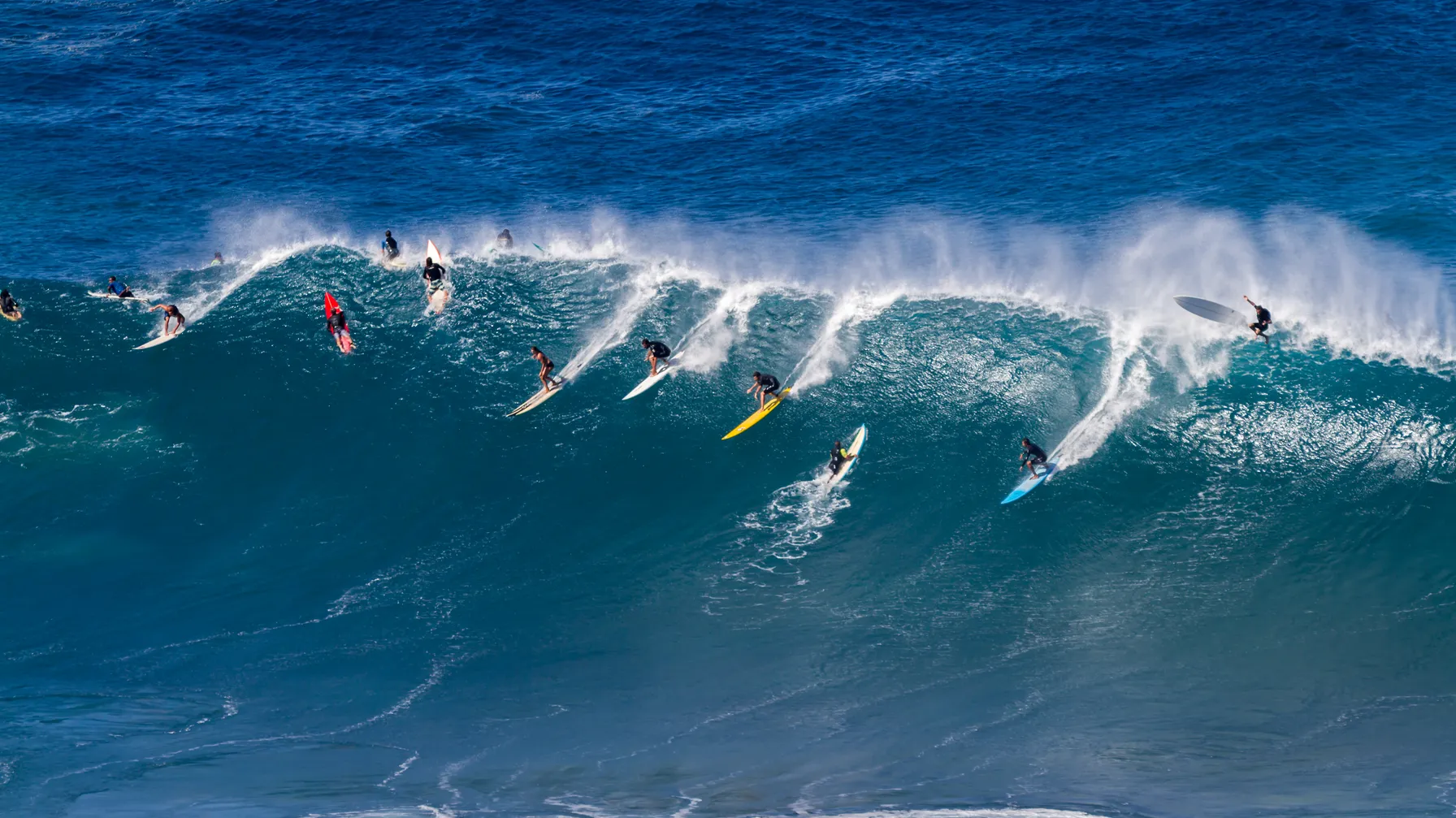 Takayama Surfing: Complete Guide to Living the Legendary Experience article