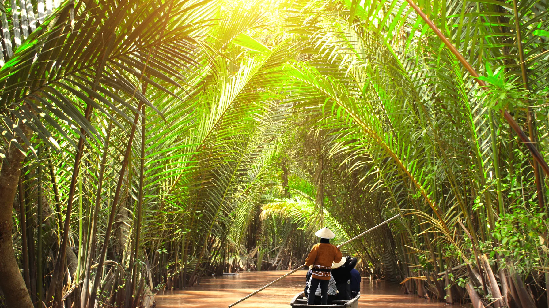Le Vietnam en septembre : votre escapade automnale idéale article