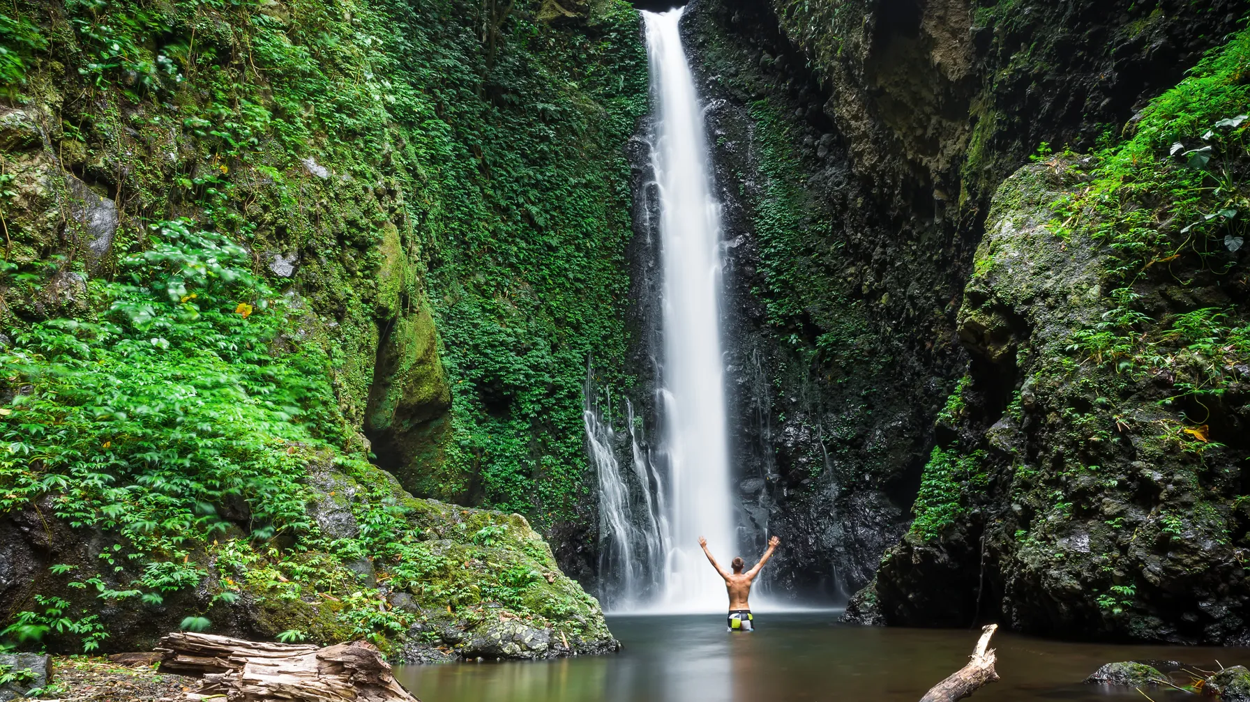 Guide to Tahiti: Prepare Your Trip to the Heart of French Polynesia article