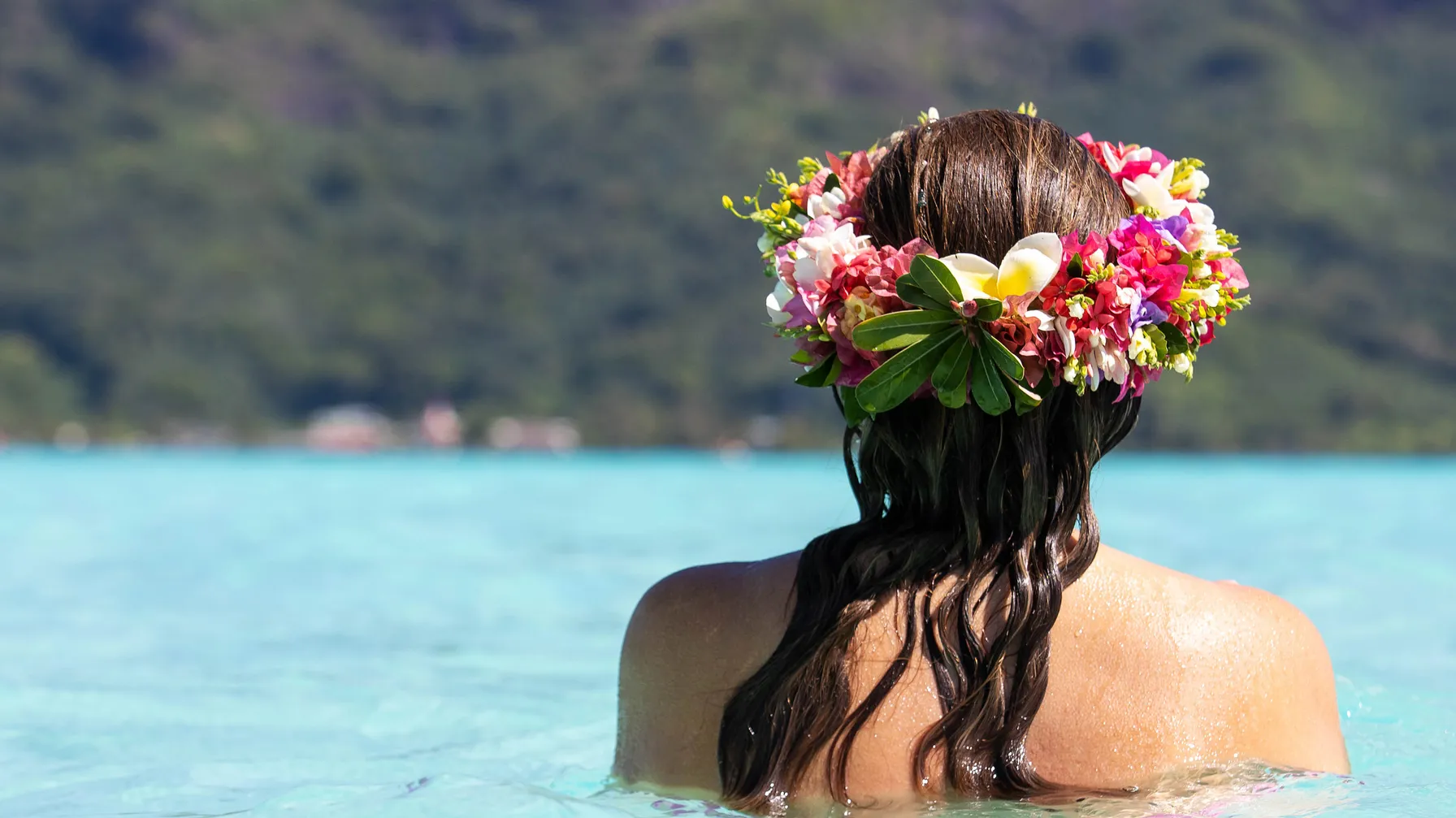 Culture in Tahiti: Discover the Authentic Polynesian Soul article