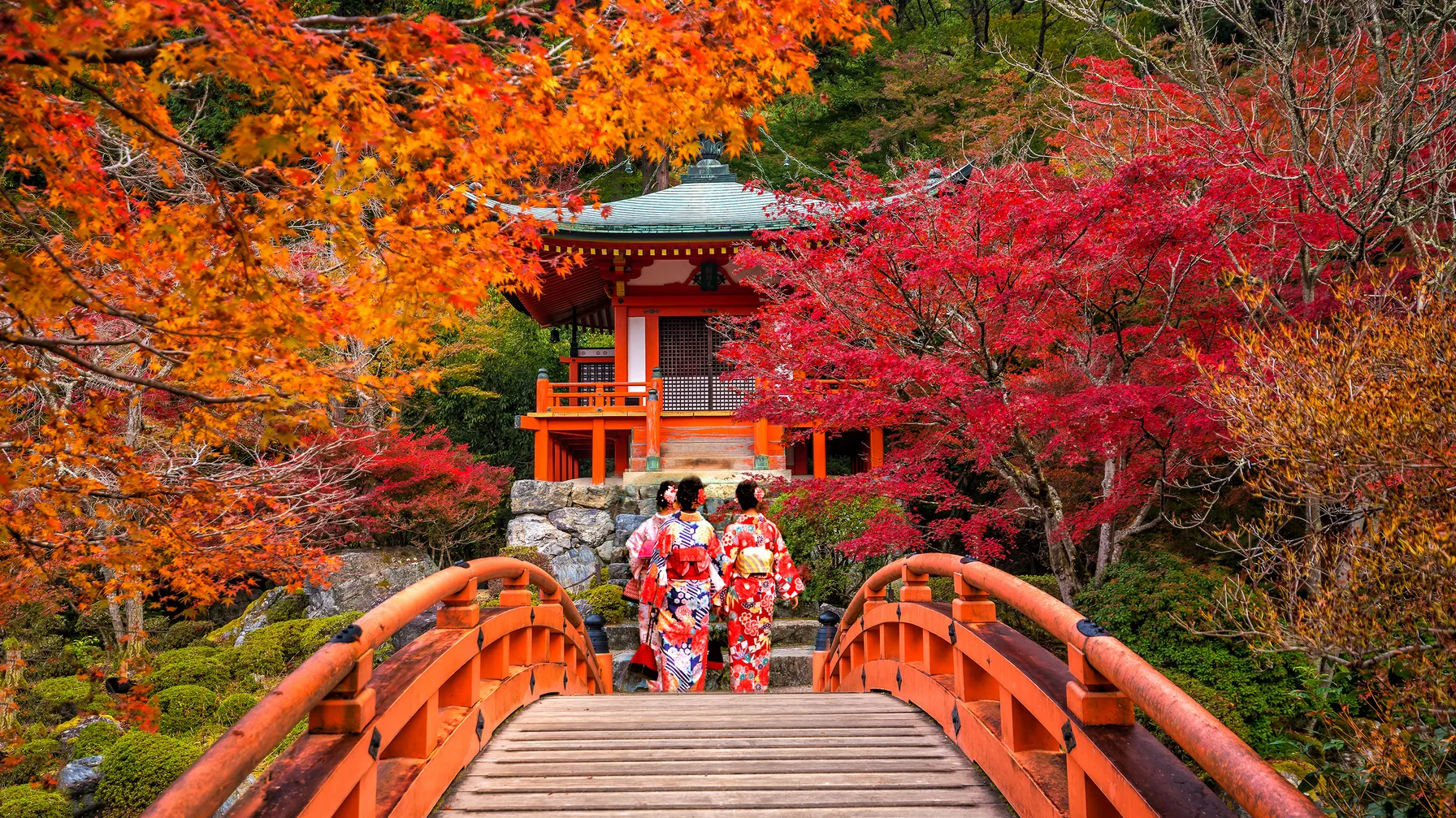 Japanese Culture: Discover a Millennia-Old Heritage with Many Facets article