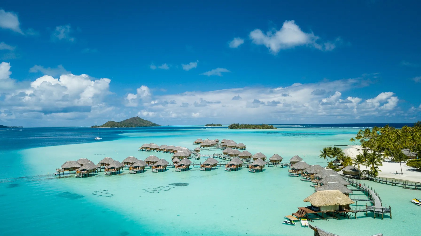 French Polynesia Guide: Your Key to an Unforgettable Journey to the Ends of the Earth article