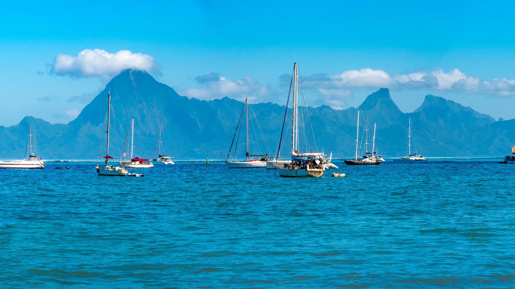 When to go to Papeete: complete guide to choosing your ideal period article