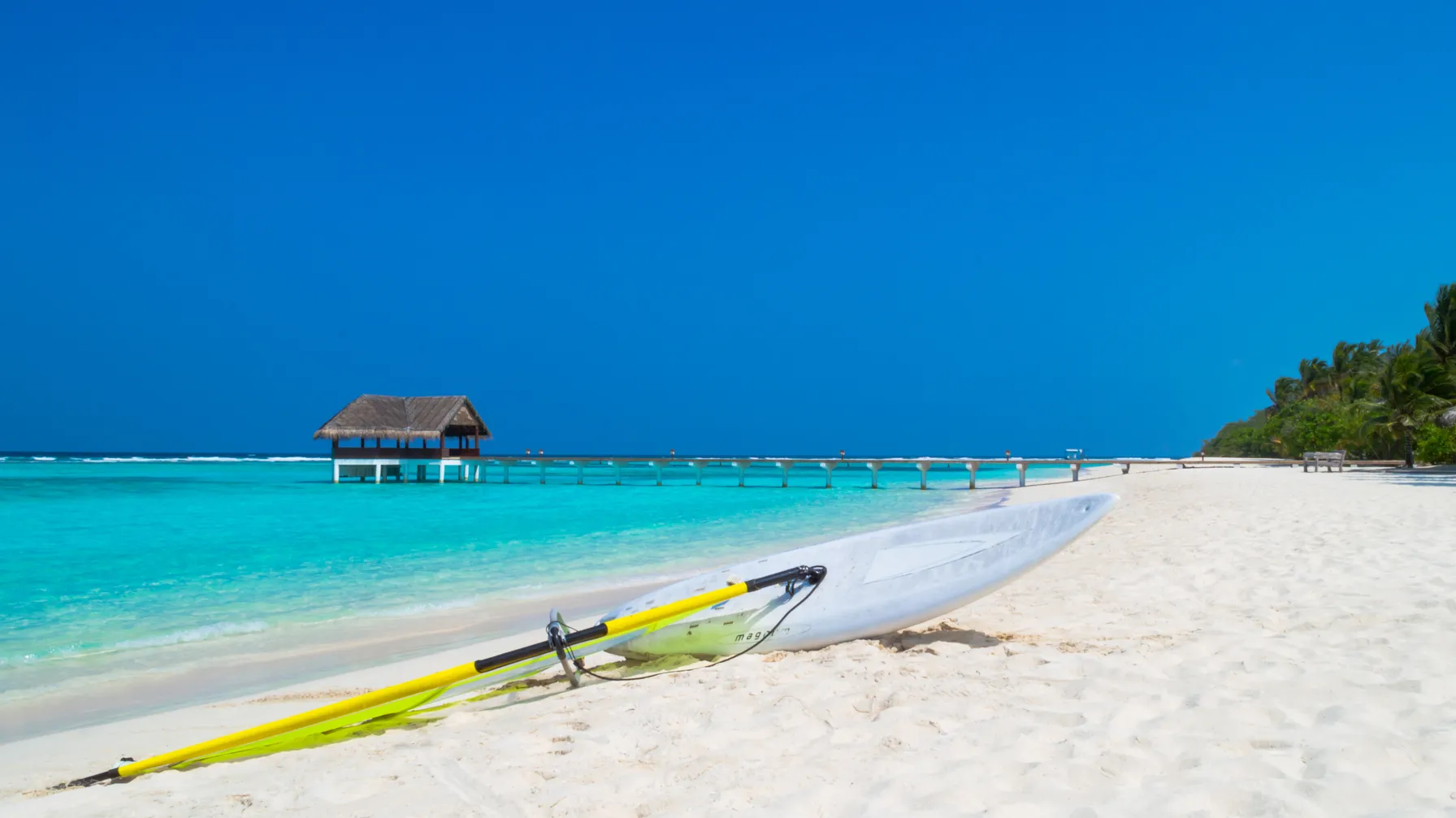 What to do in French Polynesia: the complete guide to unforgettable experiences article