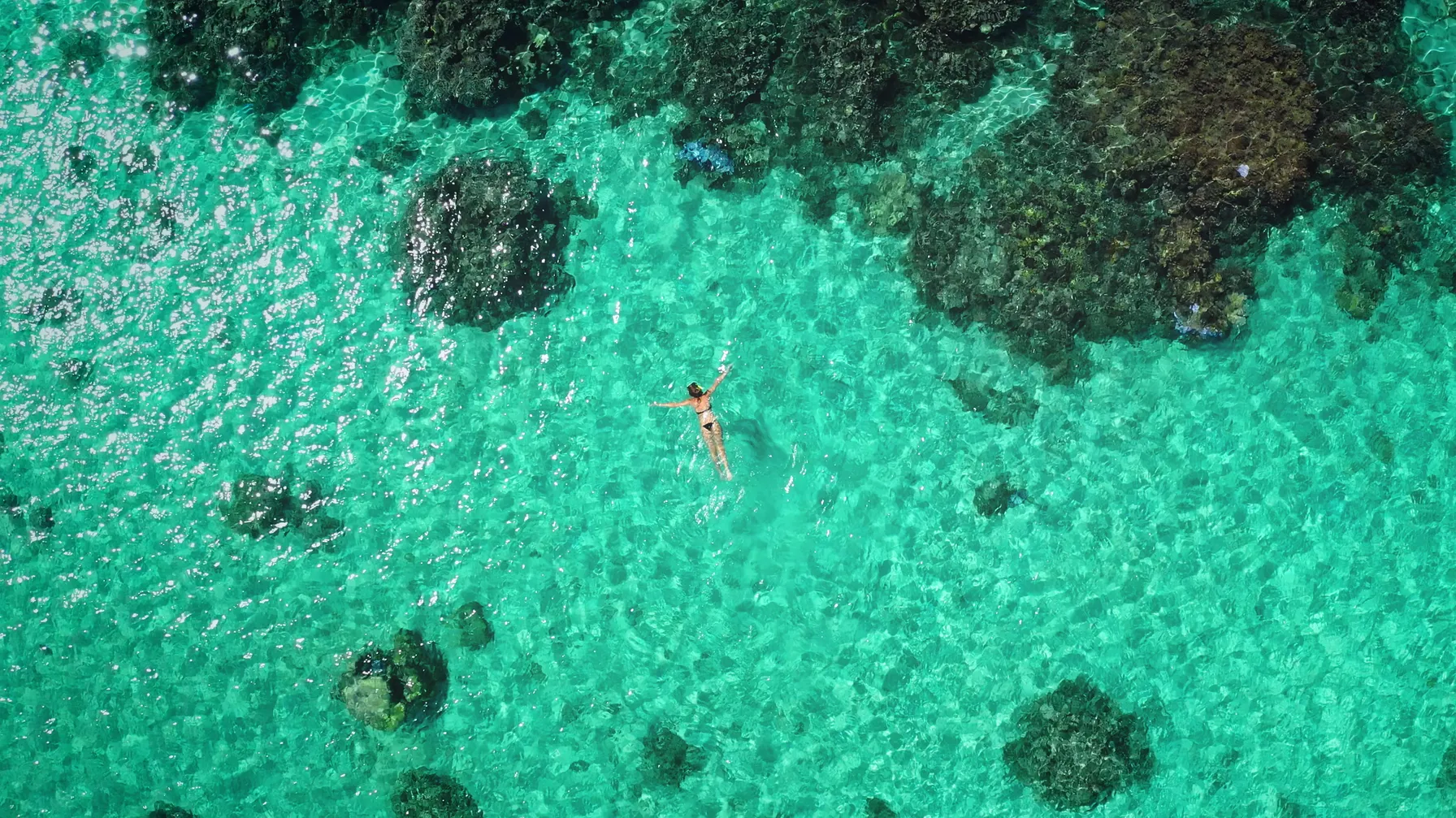Tahiti in April: Climate, Activities, and Tips for Your Stay article